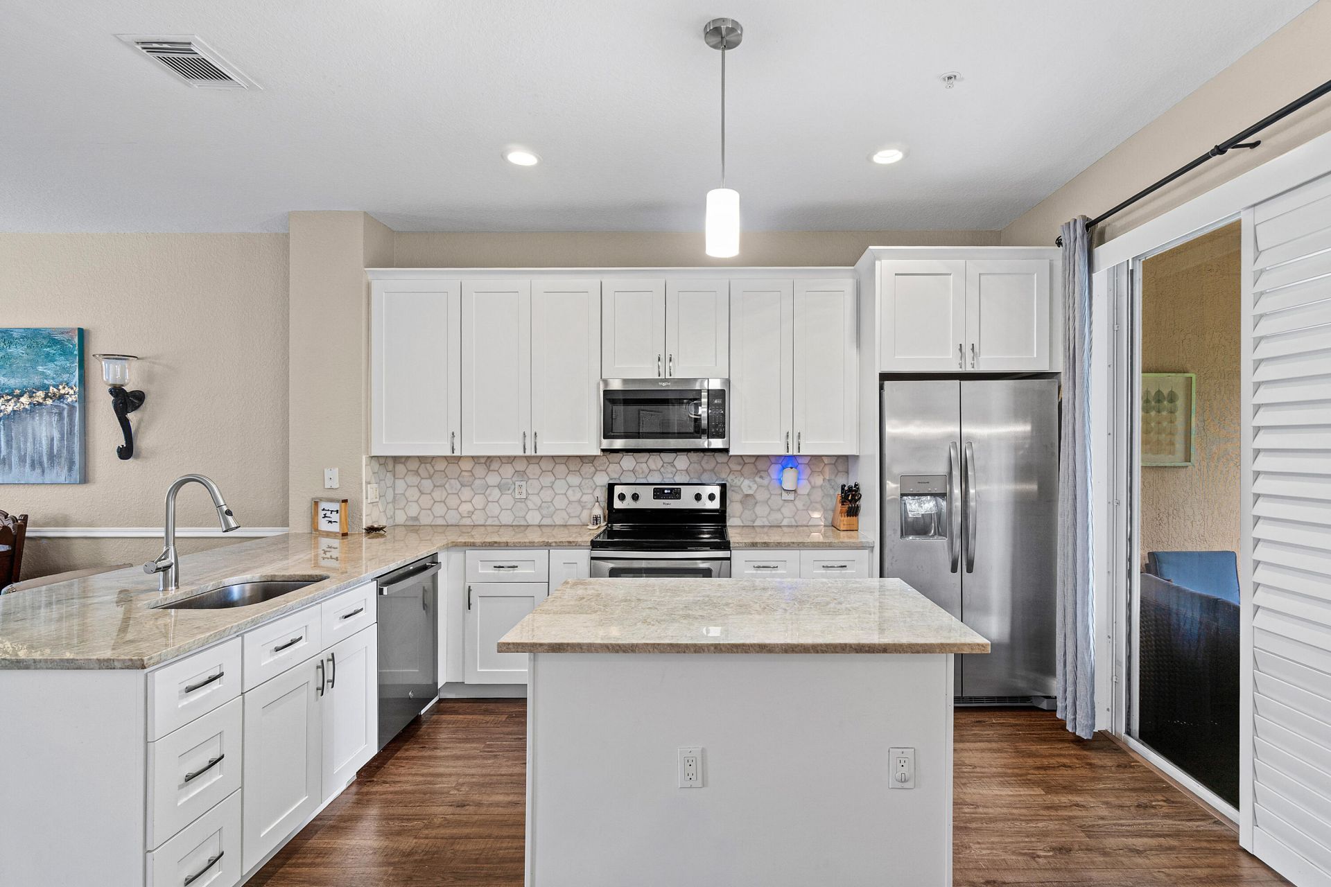 4608 Danson Way, Delray Beach, FL 33445 Photo