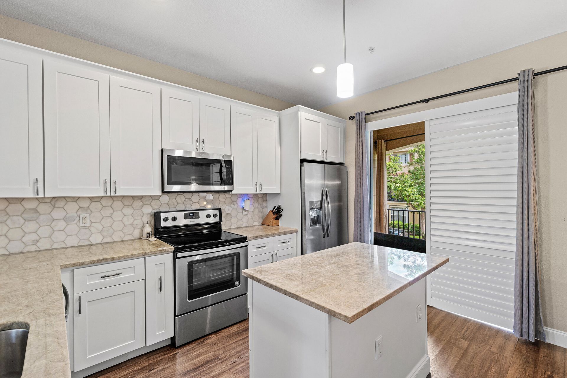4608 Danson Way, Delray Beach, FL 33445 Photo