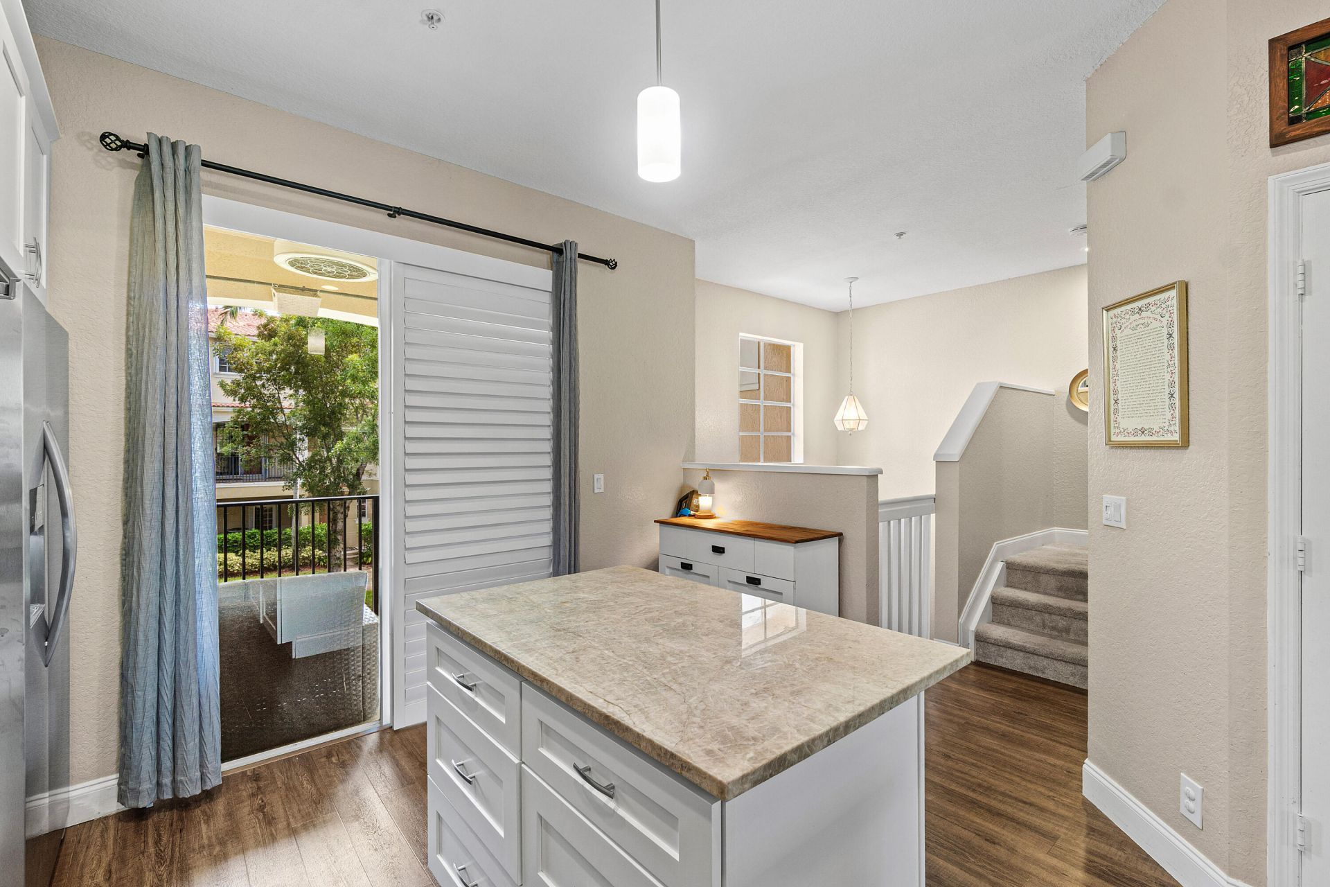 4608 Danson Way, Delray Beach, FL 33445 Photo