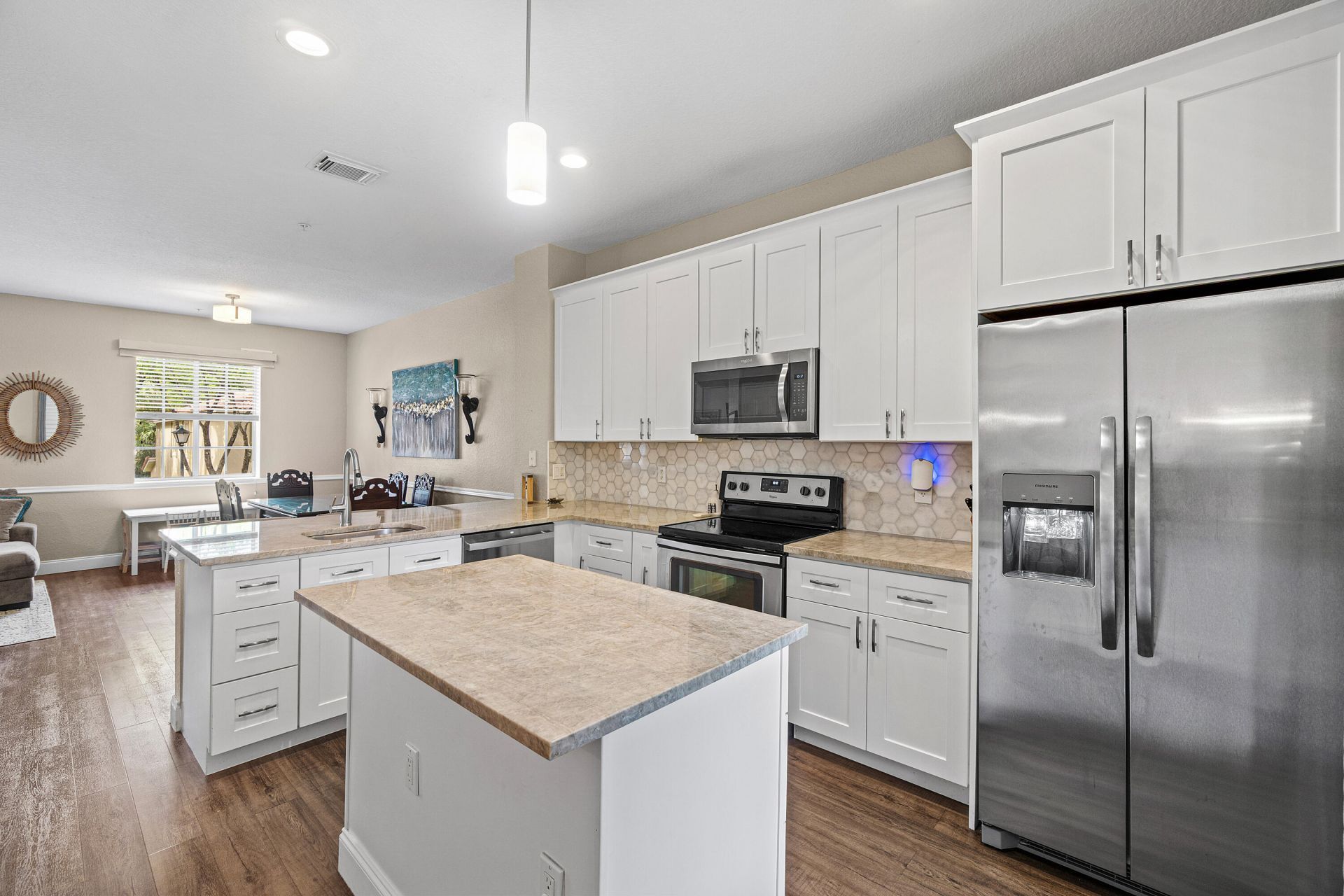 4608 Danson Way, Delray Beach, FL 33445 Photo
