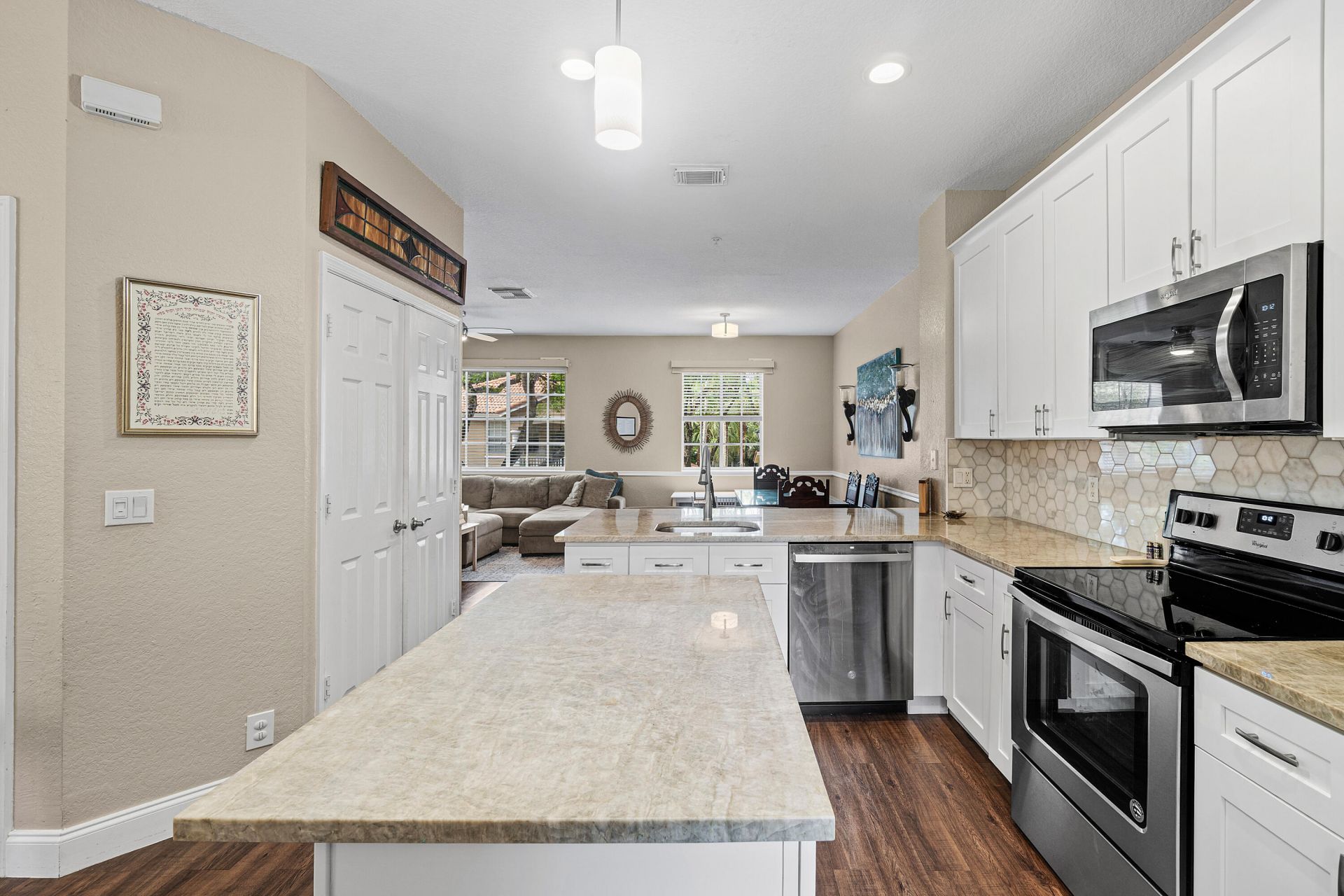 4608 Danson Way, Delray Beach, FL 33445 Photo