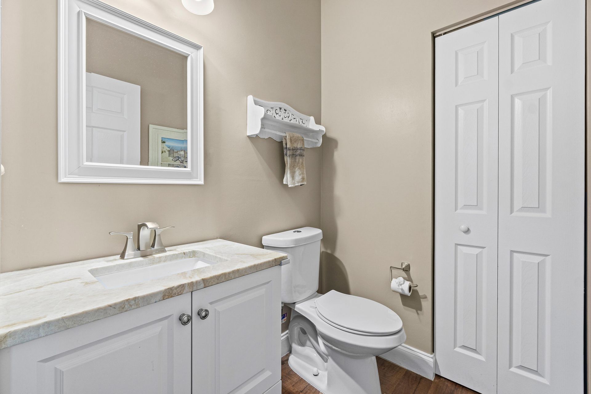 4608 Danson Way, Delray Beach, FL 33445 Photo