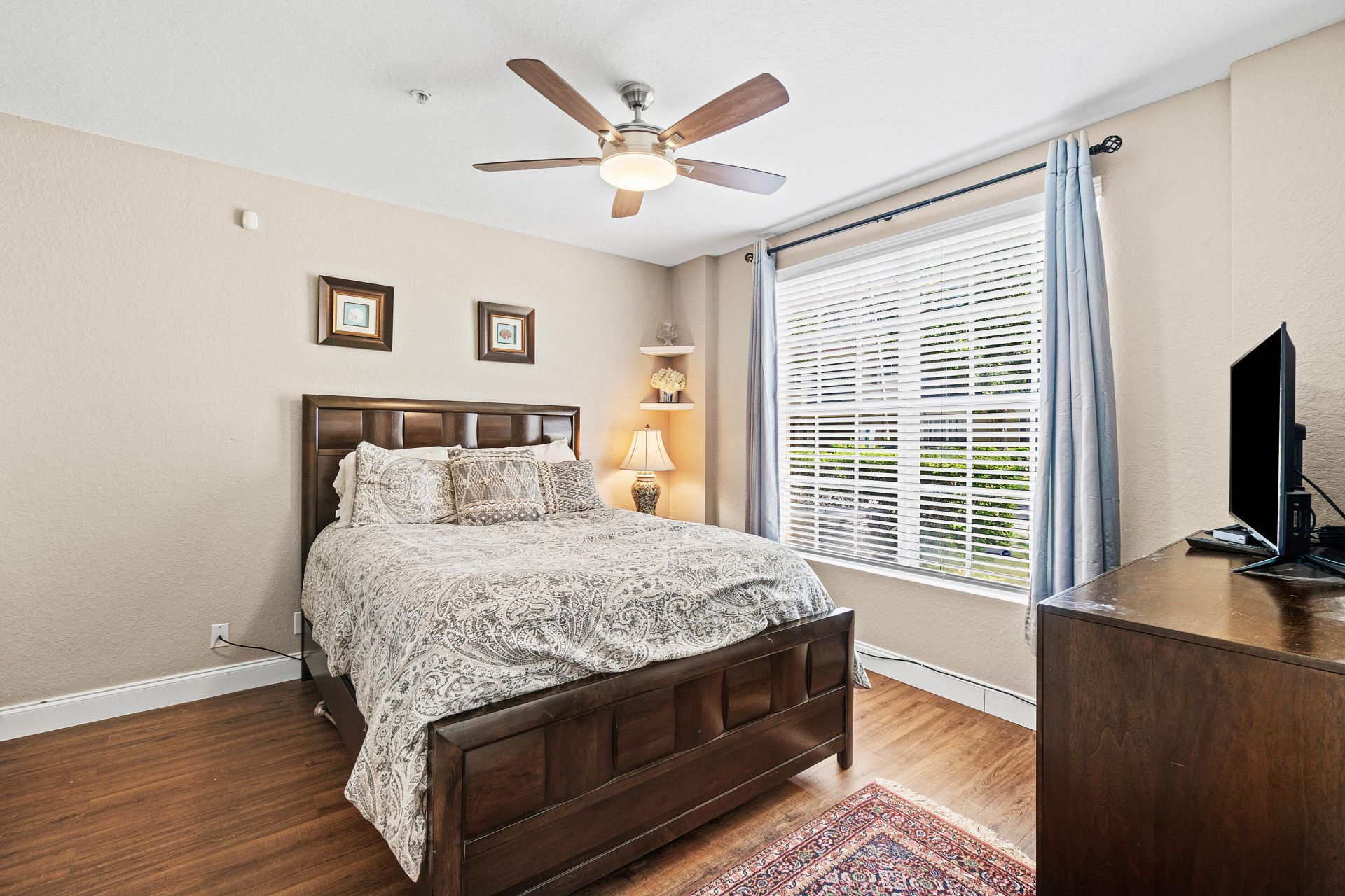 4608 Danson Way, Delray Beach, FL 33445 Photo