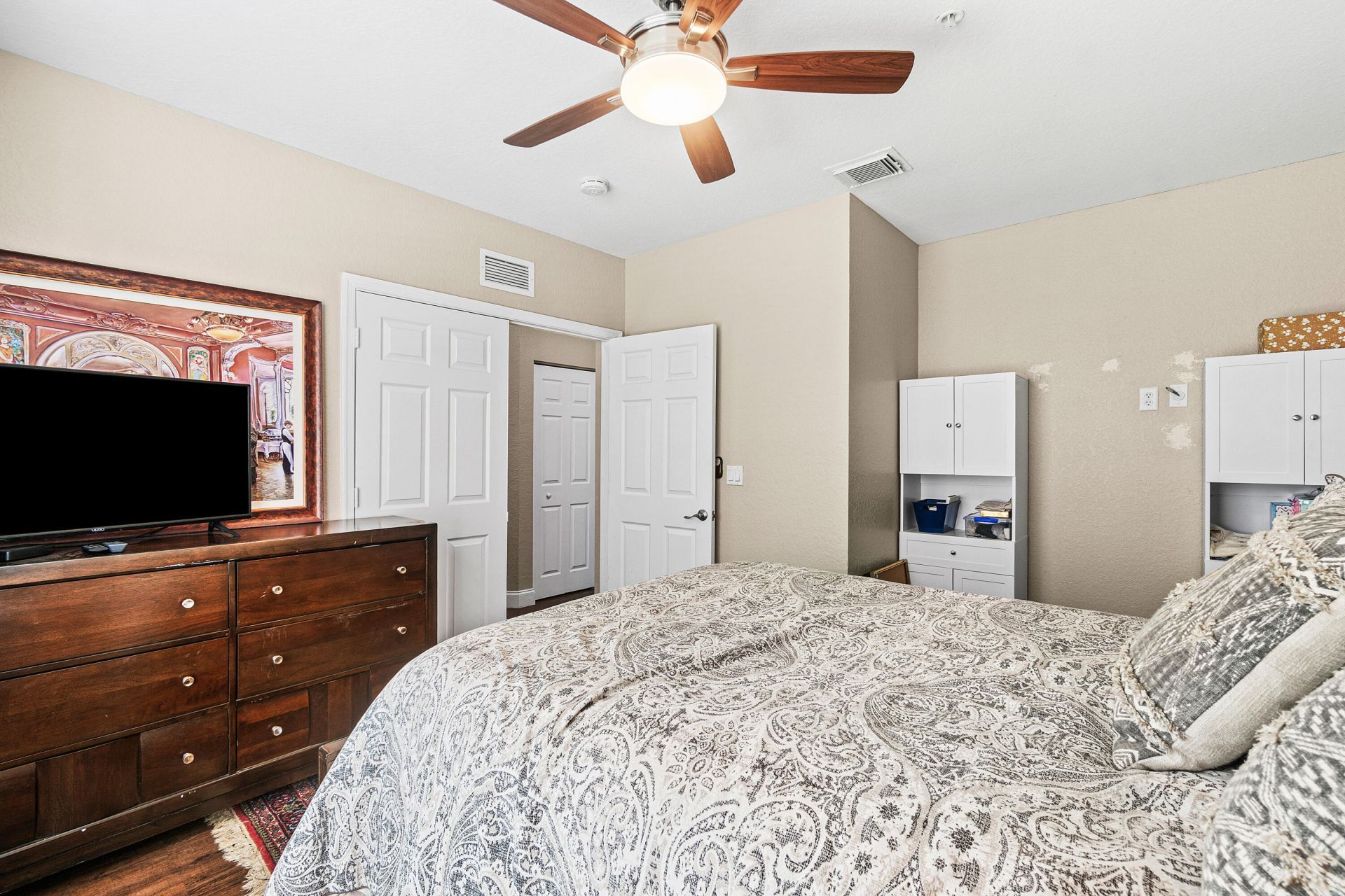 4608 Danson Way, Delray Beach, FL 33445 Photo