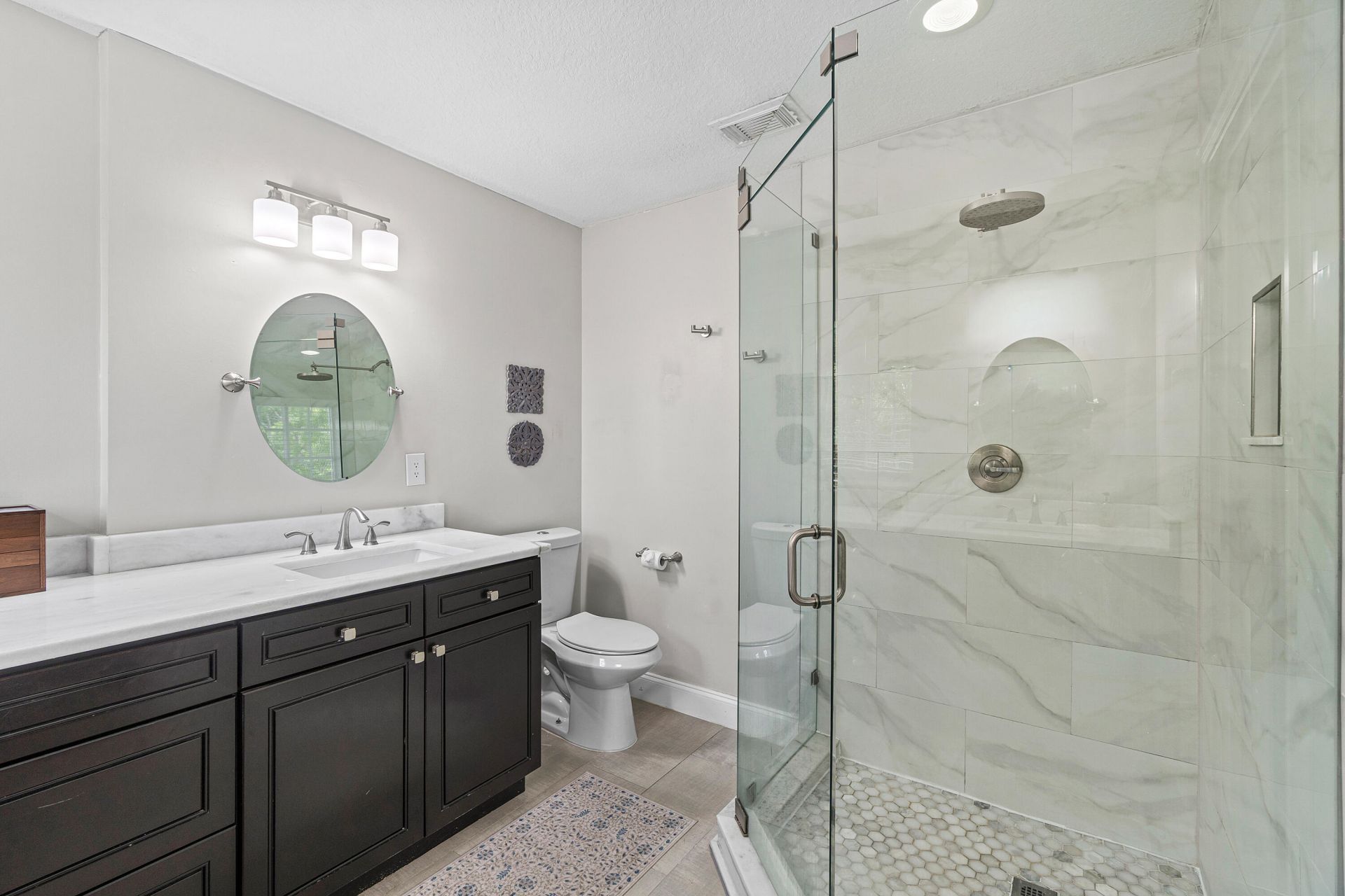 4608 Danson Way, Delray Beach, FL 33445 Photo