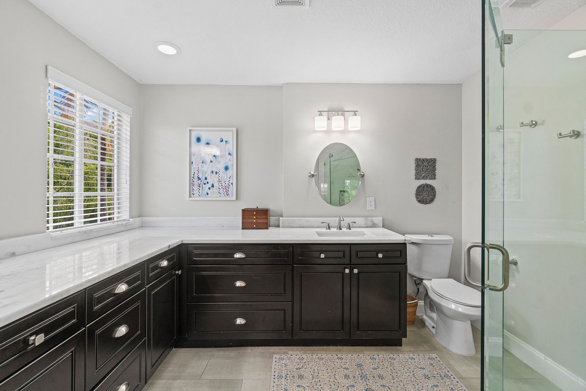 4608 Danson Way, Delray Beach, FL 33445 Photo