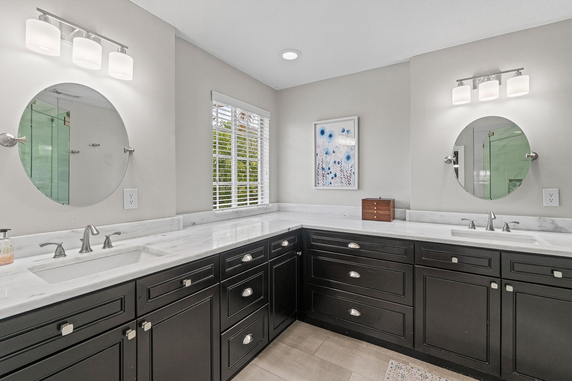 4608 Danson Way, Delray Beach, FL 33445 Photo