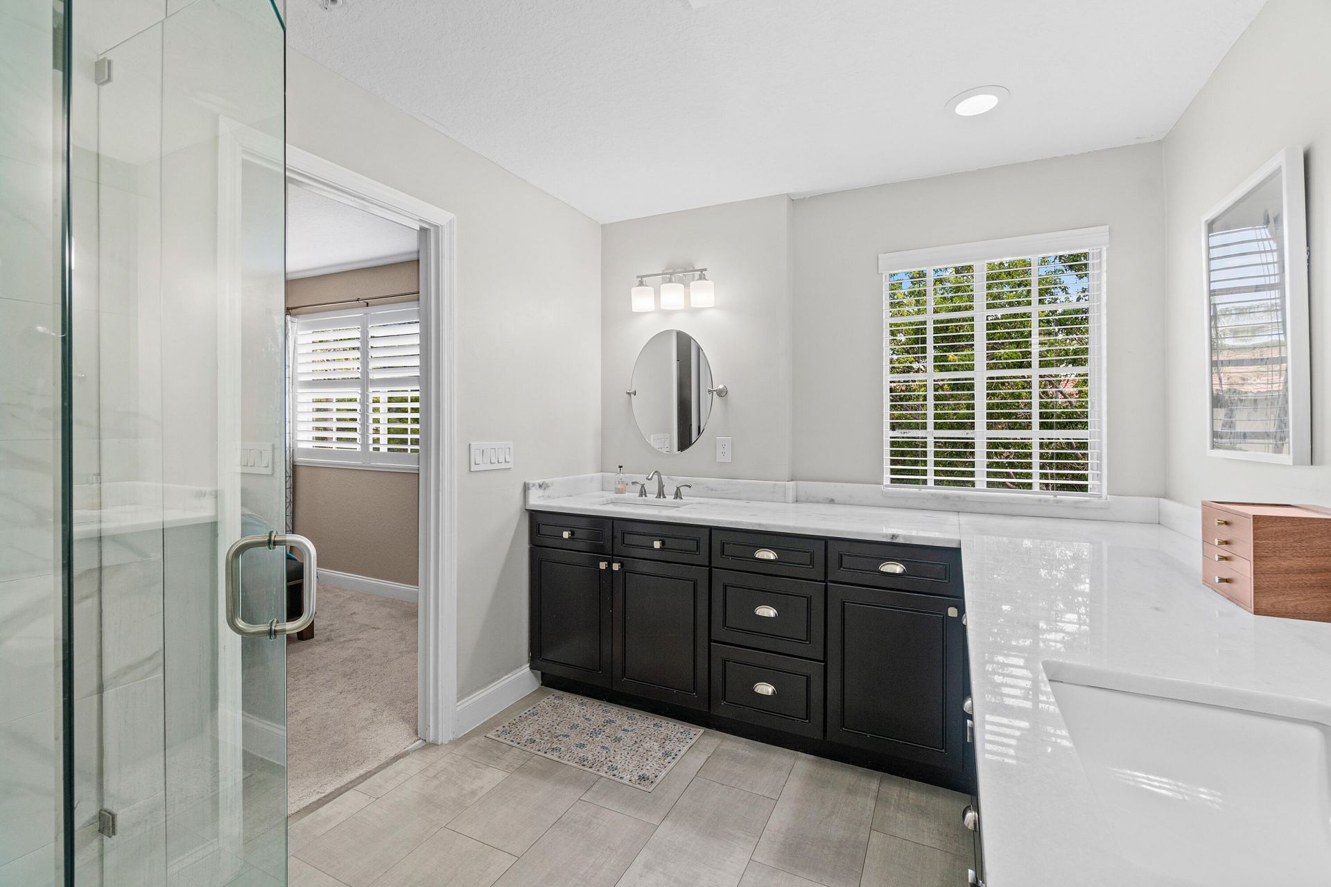 4608 Danson Way, Delray Beach, FL 33445 Photo