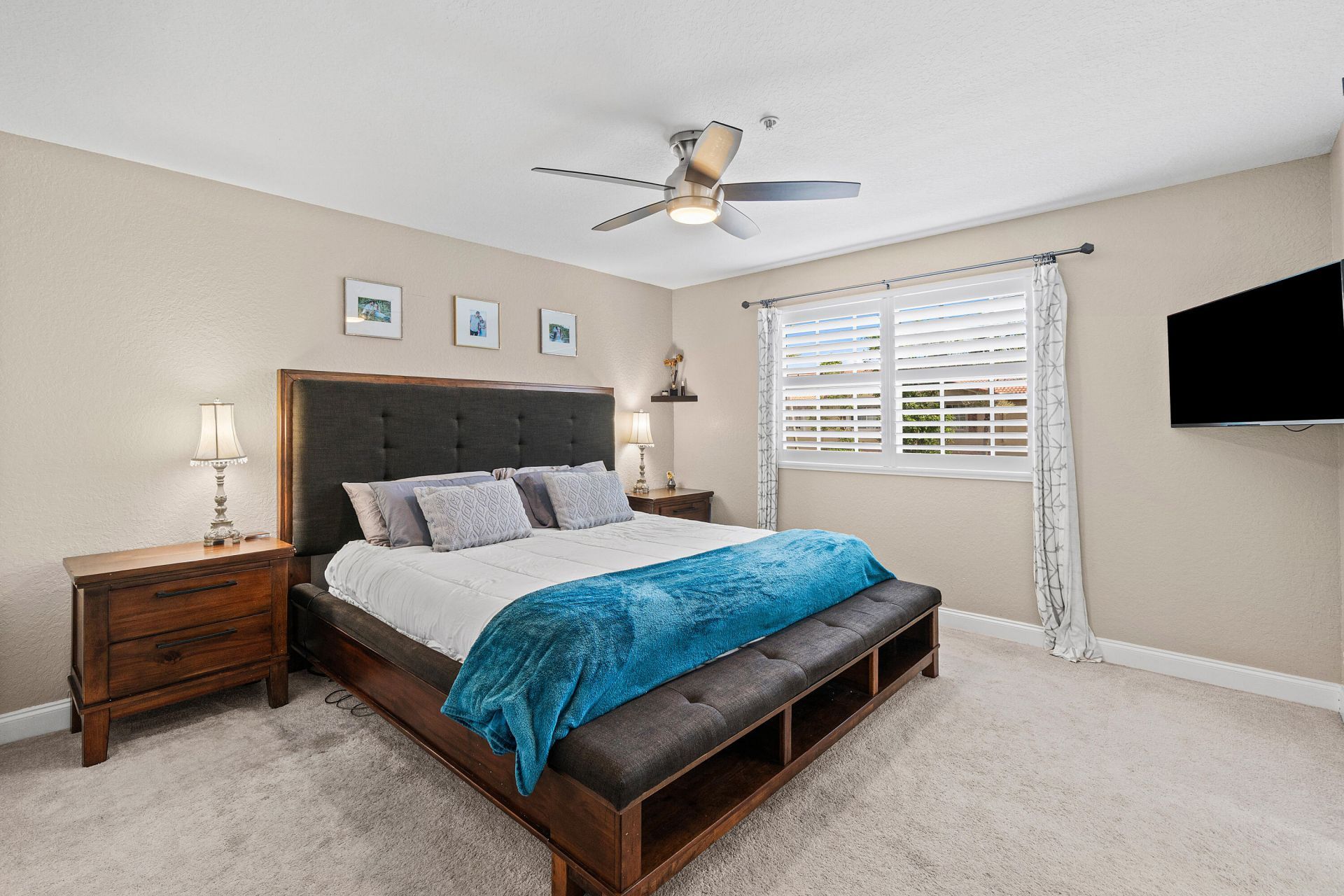 4608 Danson Way, Delray Beach, FL 33445 Photo