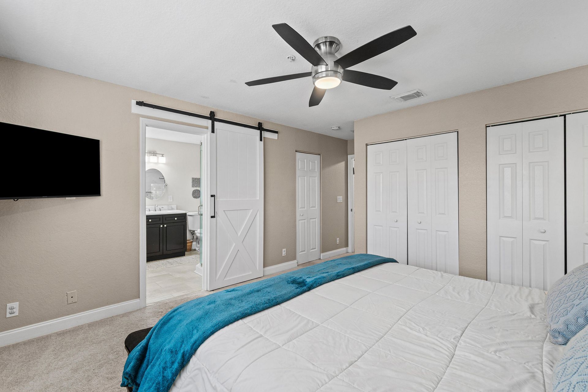 4608 Danson Way, Delray Beach, FL 33445 Photo