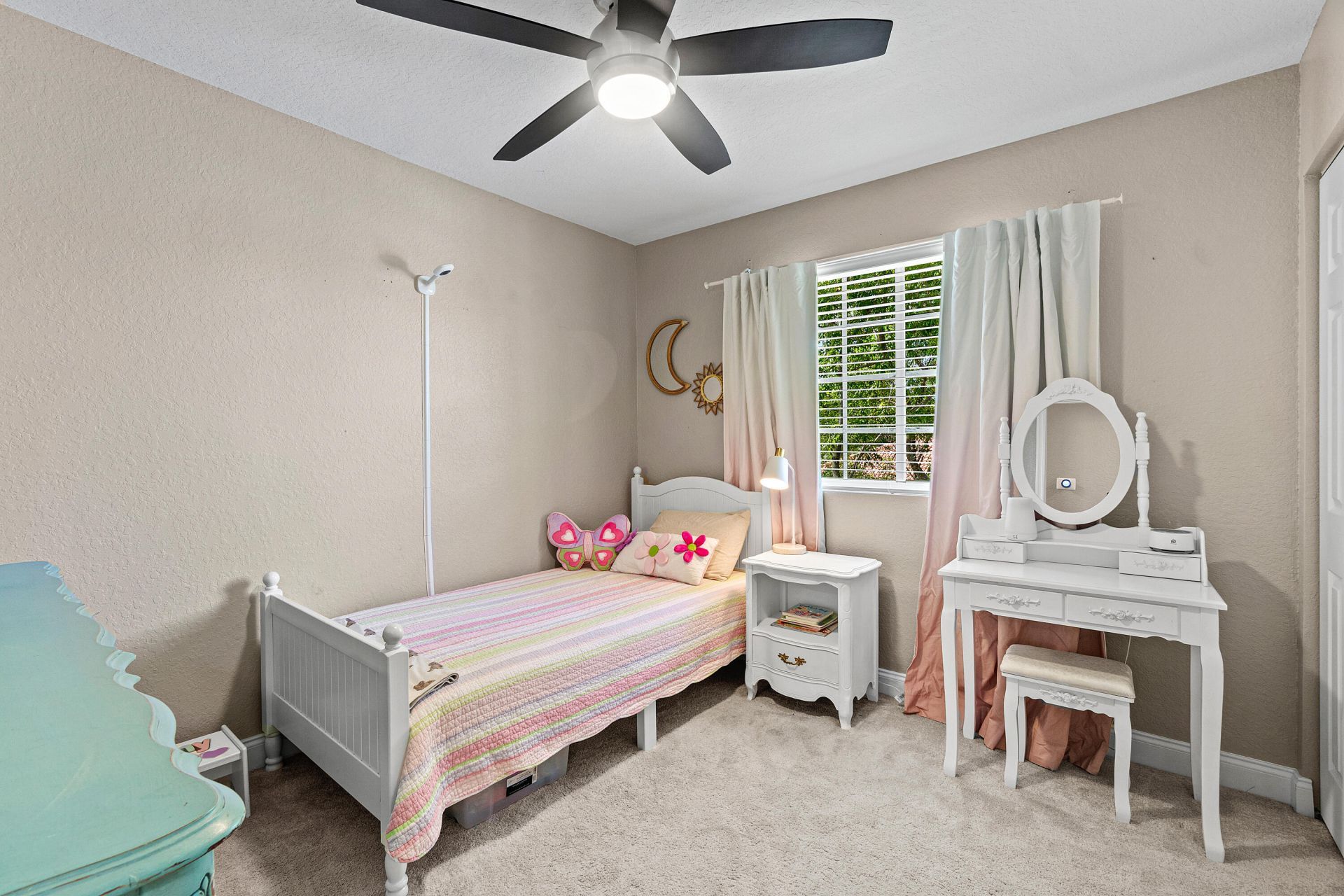4608 Danson Way, Delray Beach, FL 33445 Photo