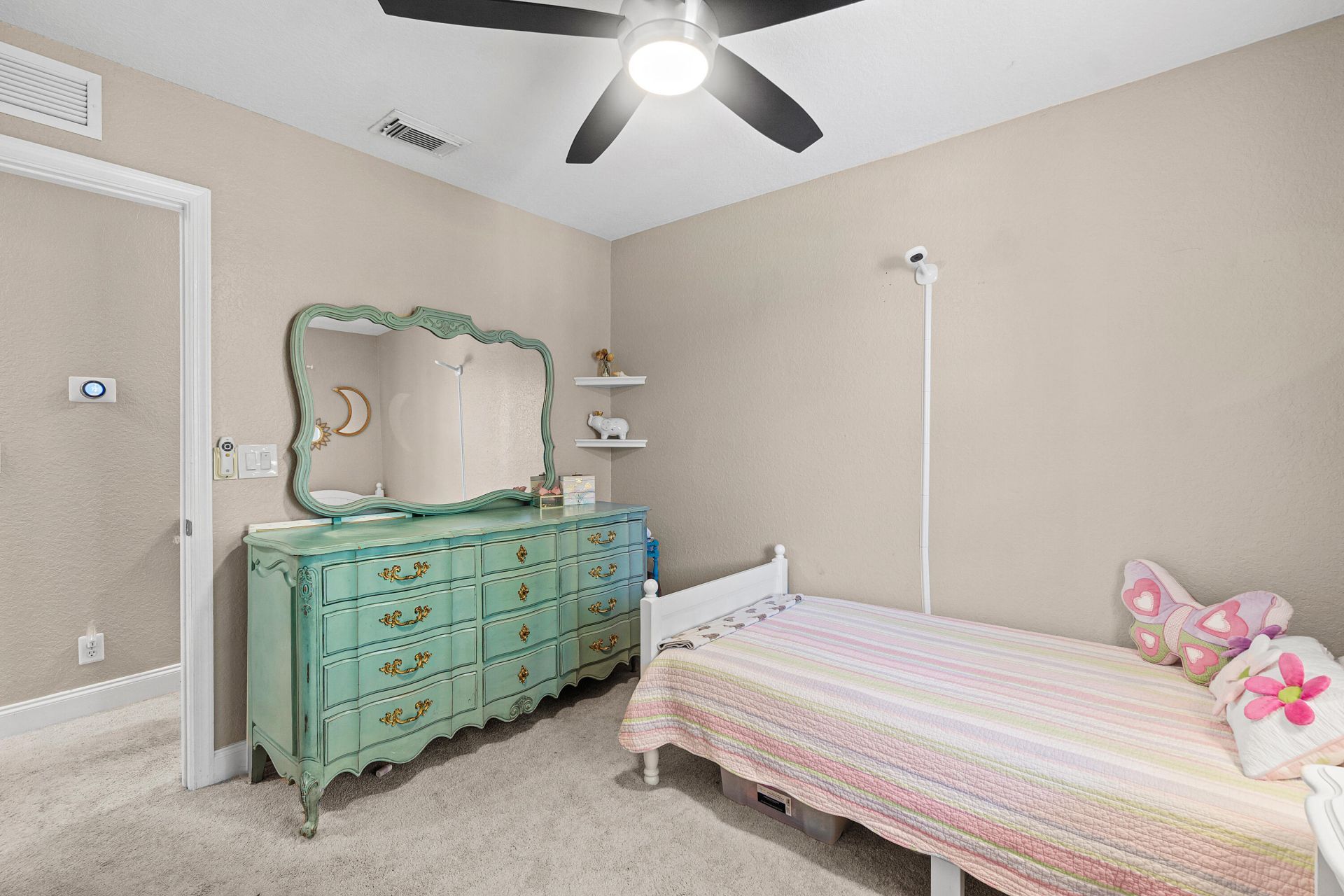 4608 Danson Way, Delray Beach, FL 33445 Photo
