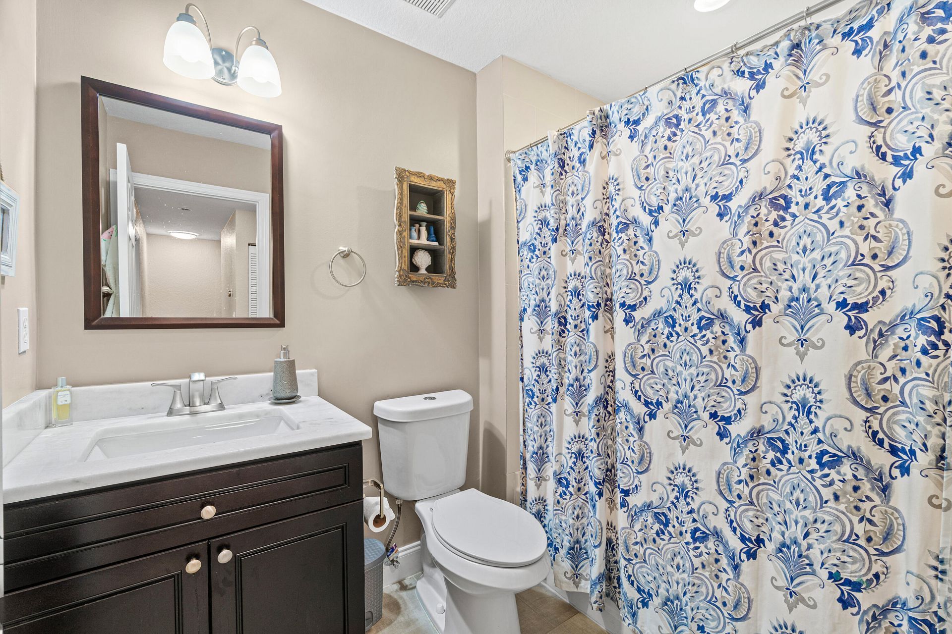 4608 Danson Way, Delray Beach, FL 33445 Photo