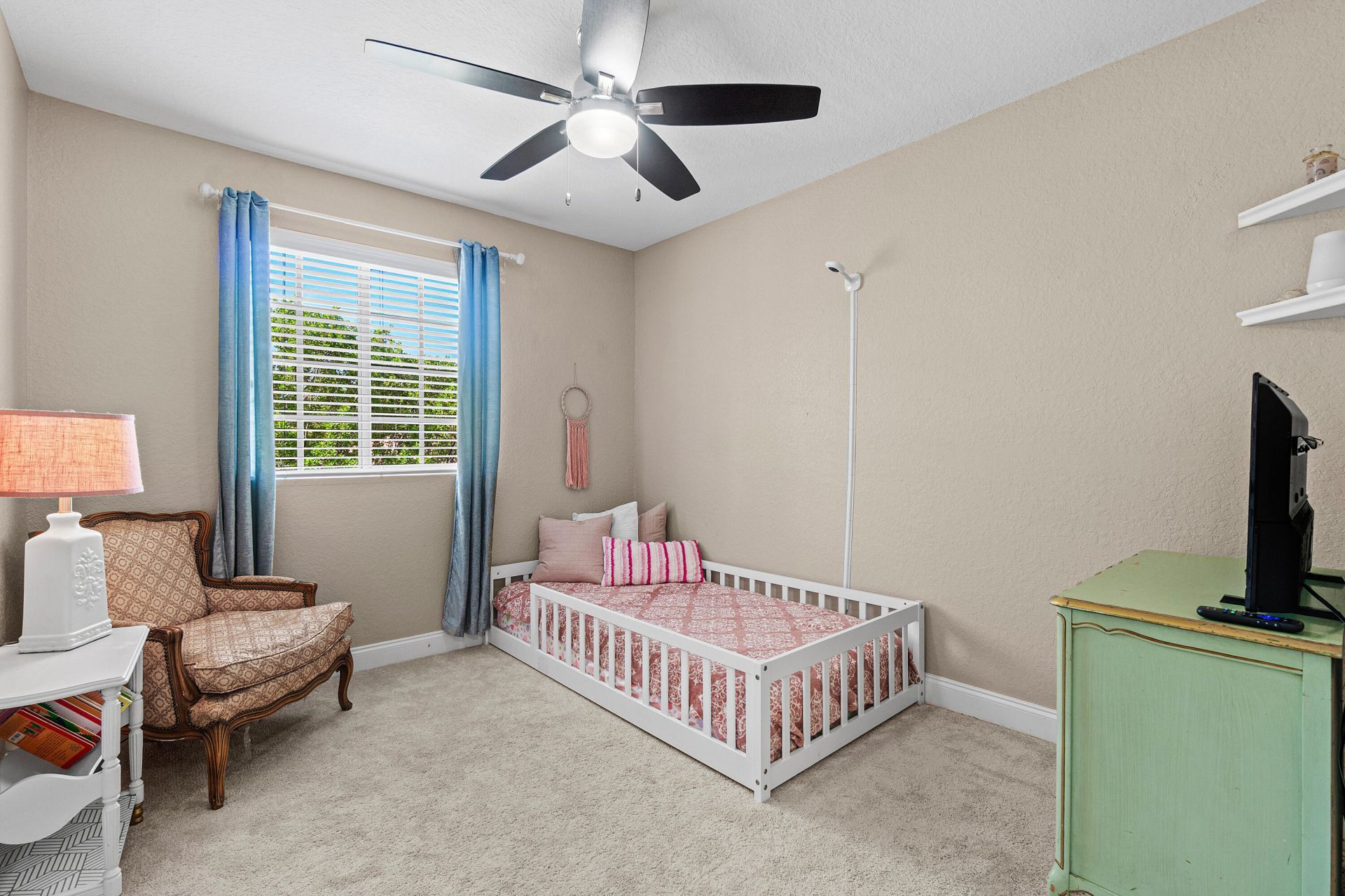 4608 Danson Way, Delray Beach, FL 33445 Photo