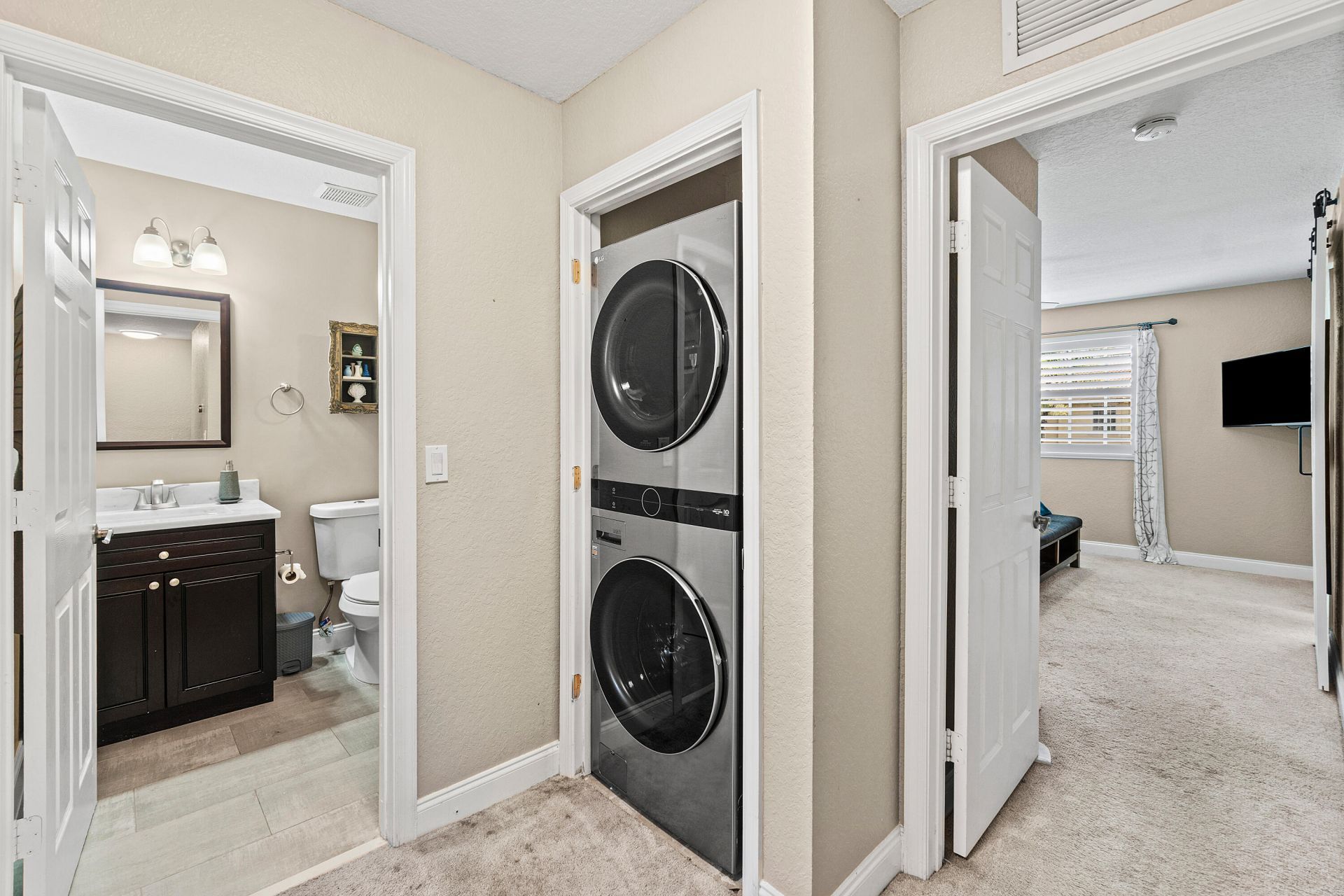 4608 Danson Way, Delray Beach, FL 33445 Photo