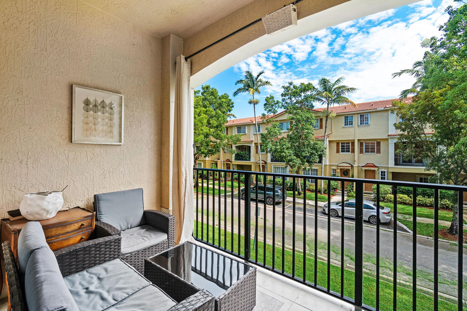 4608 Danson Way, Delray Beach, FL 33445 Photo