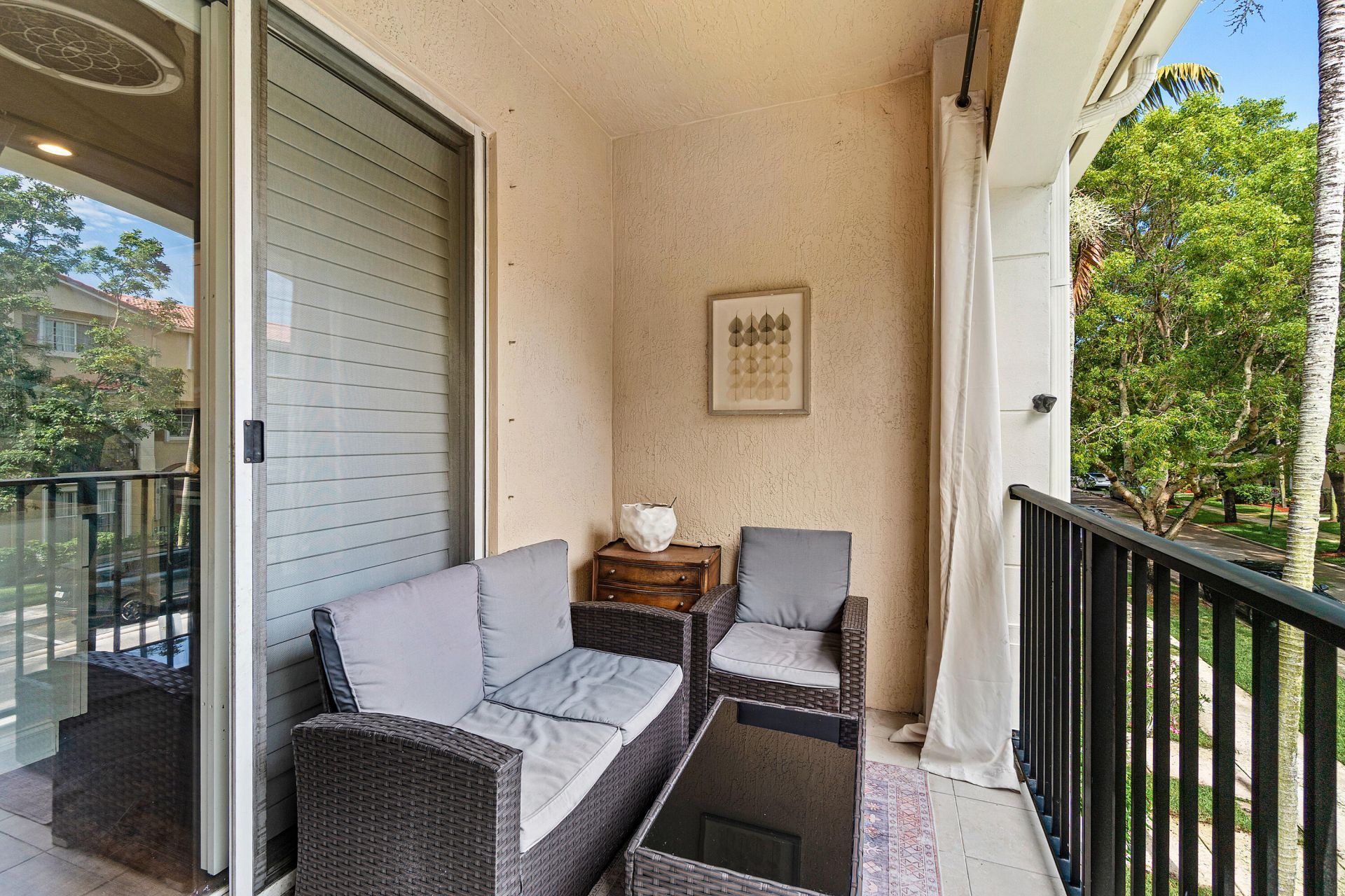 4608 Danson Way, Delray Beach, FL 33445 Photo