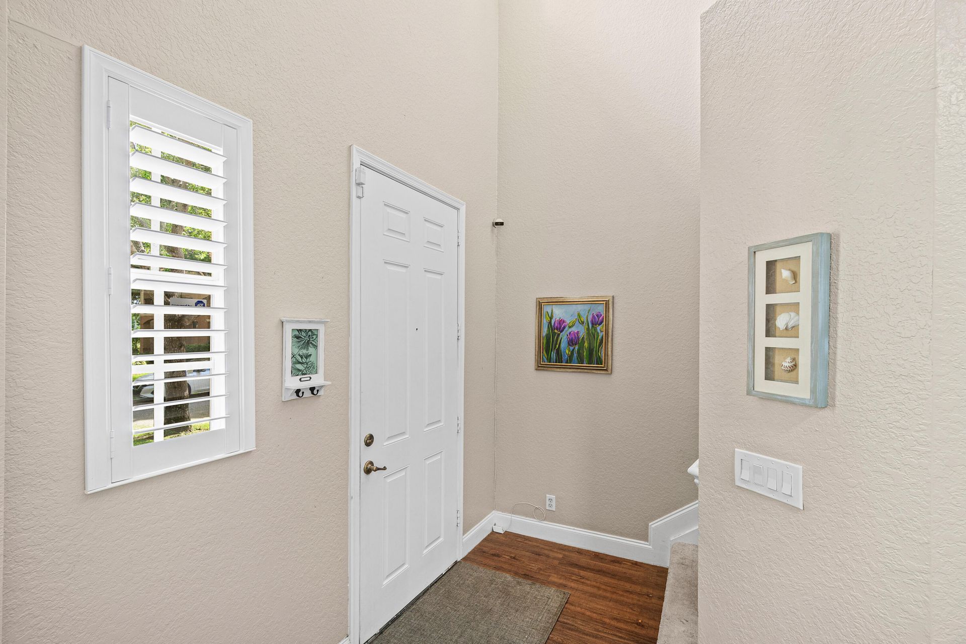 4608 Danson Way, Delray Beach, FL 33445 Photo