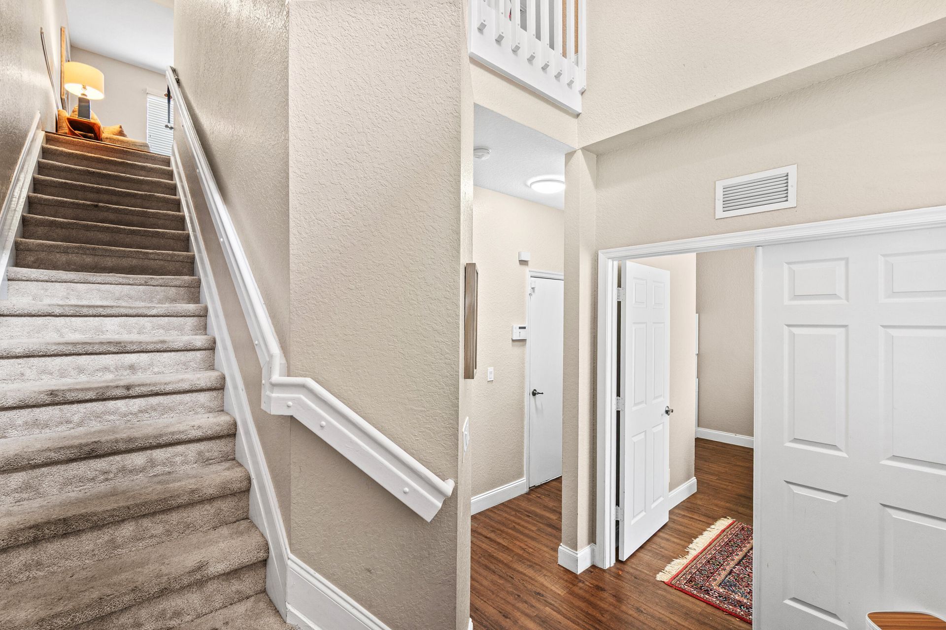 4608 Danson Way, Delray Beach, FL 33445 Photo