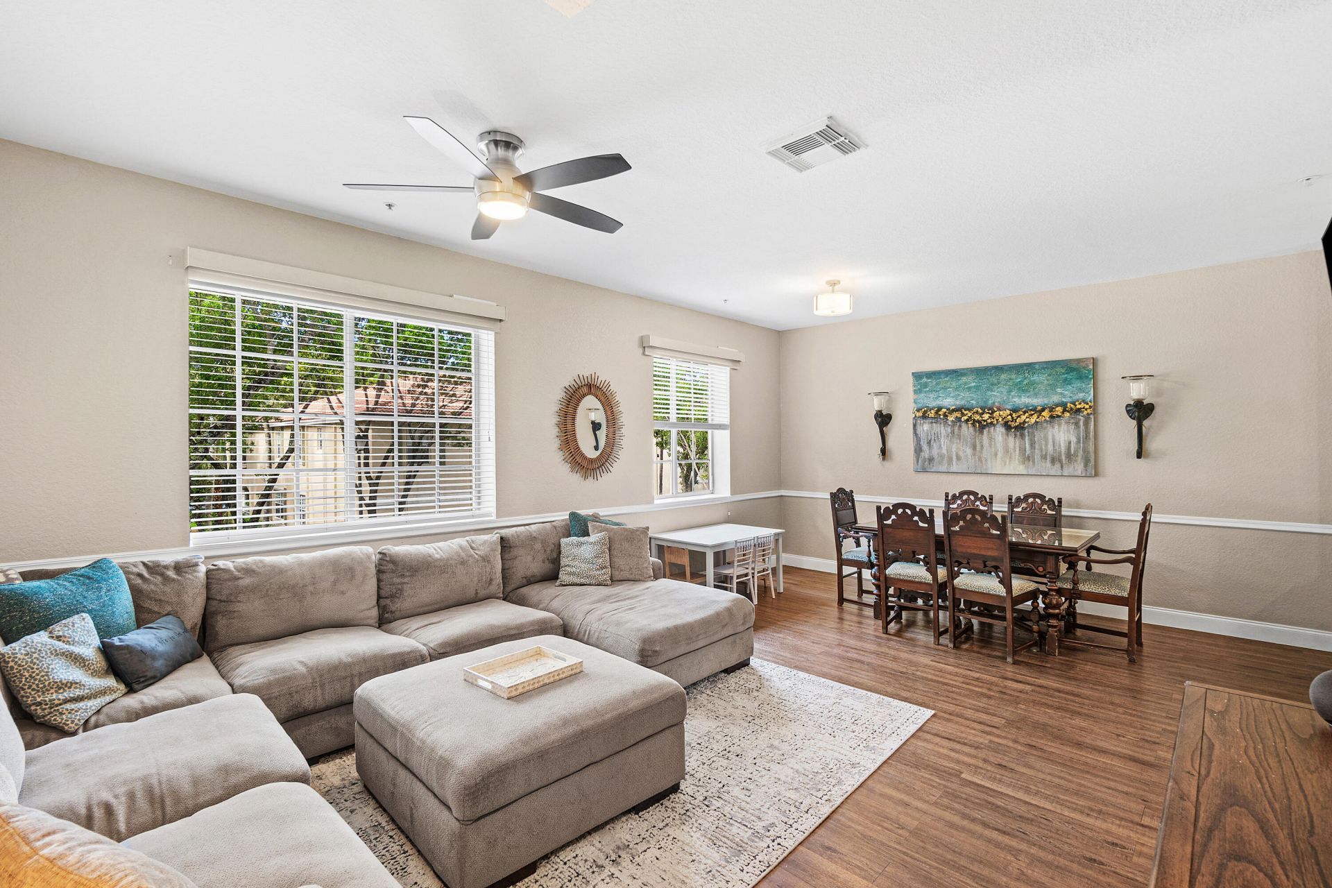 4608 Danson Way, Delray Beach, FL 33445 Photo