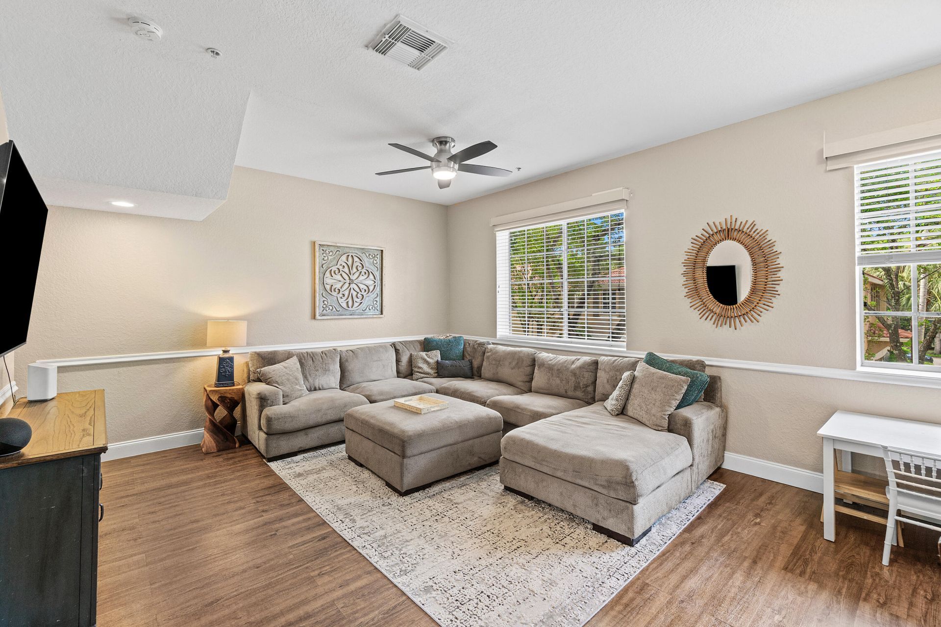 4608 Danson Way, Delray Beach, FL 33445 Photo