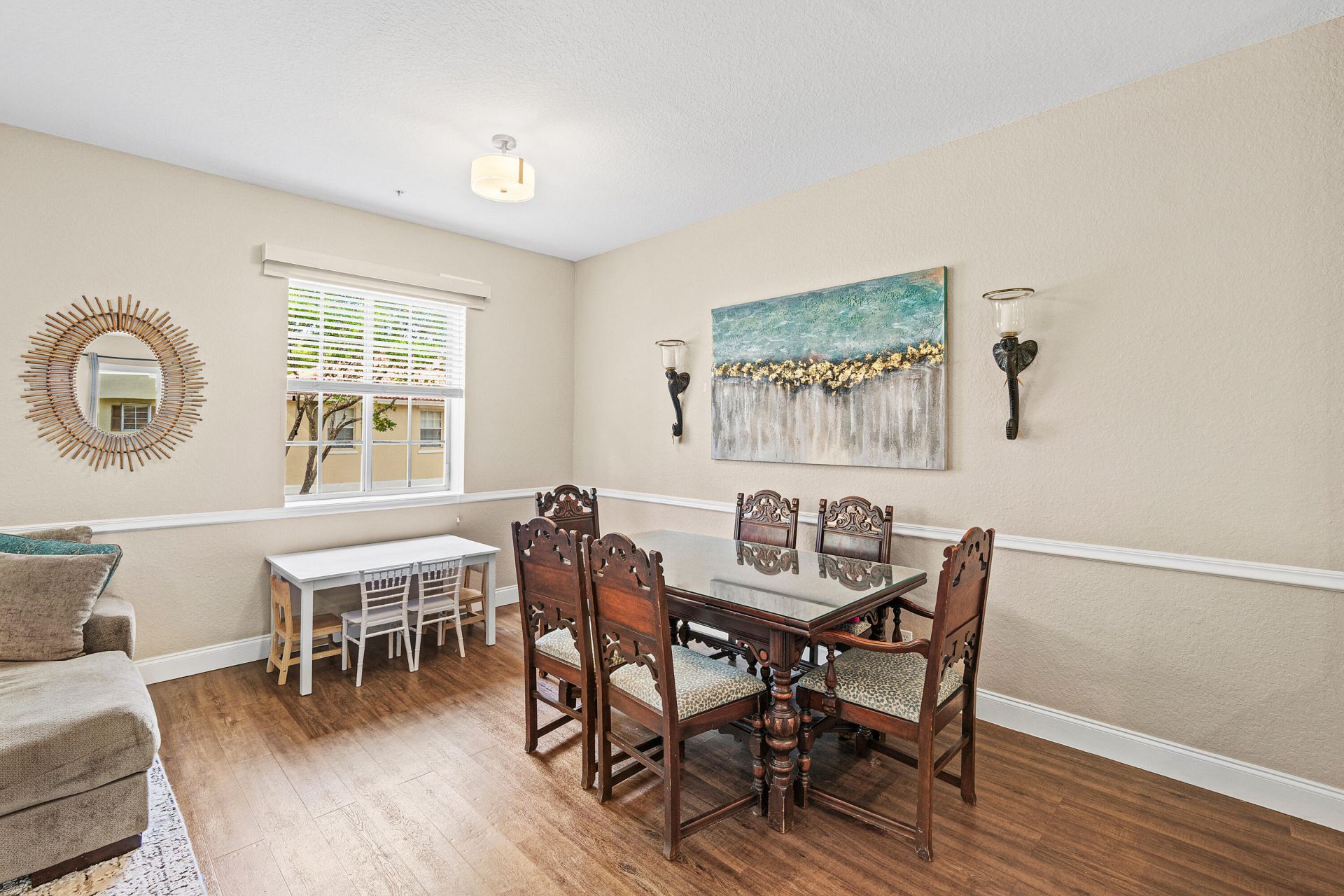 4608 Danson Way, Delray Beach, FL 33445 Photo