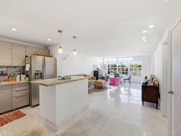 2420 SE 17th Street, Unit 401c, Fort Lauderdale, FL 33316