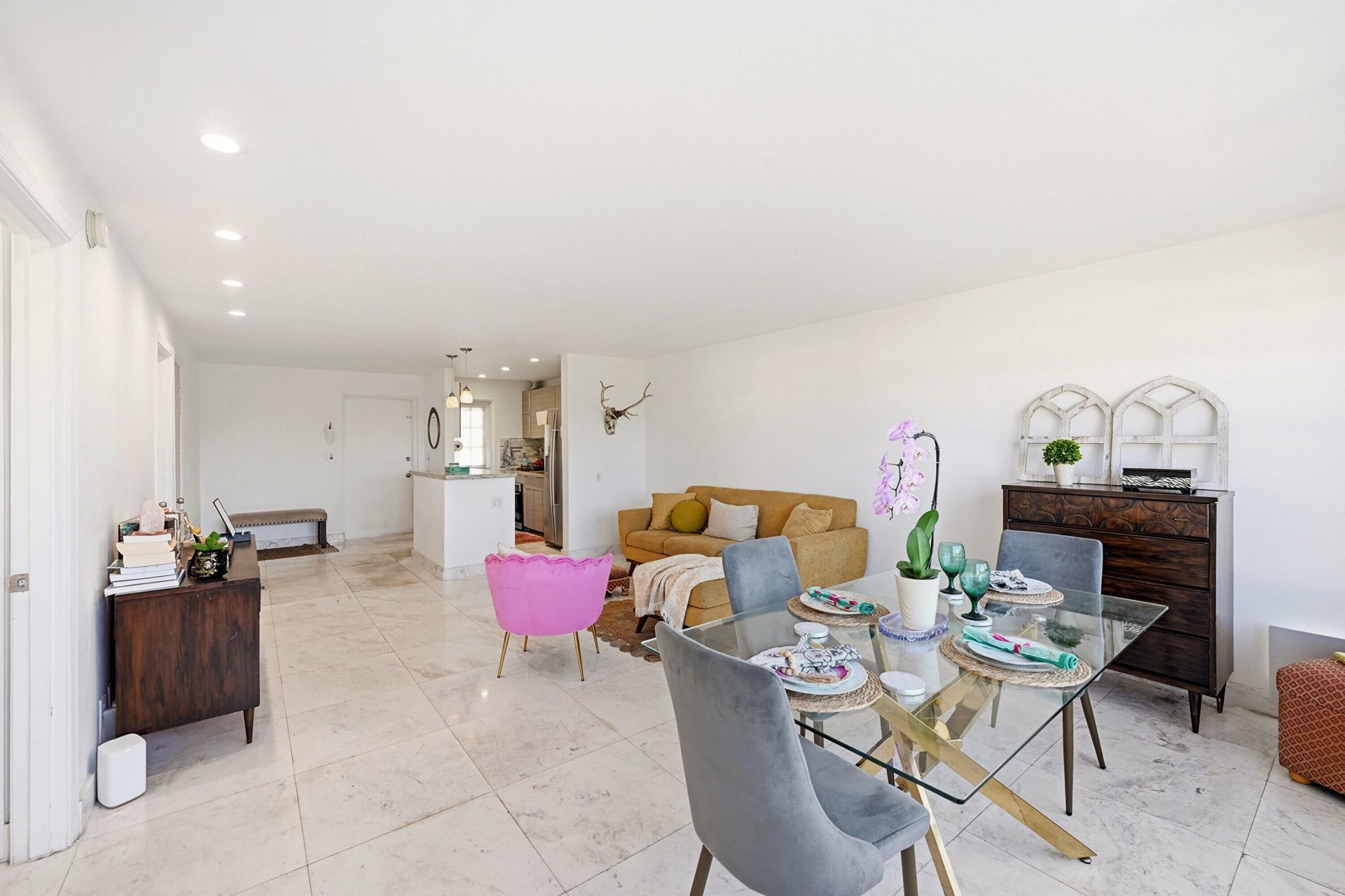 2420 SE 17th Street, Unit 401c, Fort Lauderdale, FL 33316 Photo