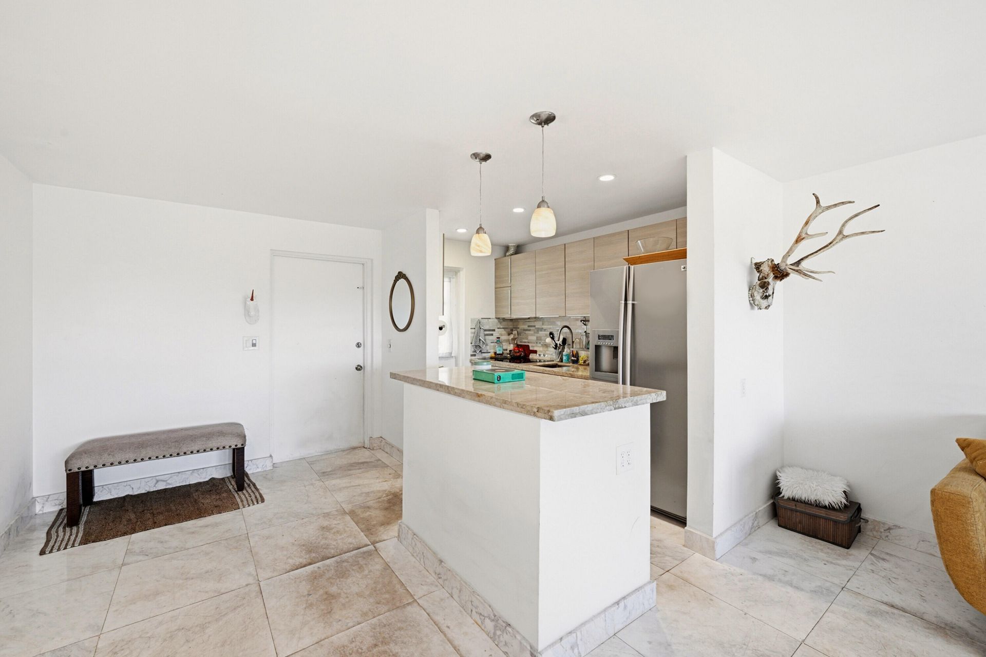 2420 SE 17th Street, Unit 401c, Fort Lauderdale, FL 33316 Photo