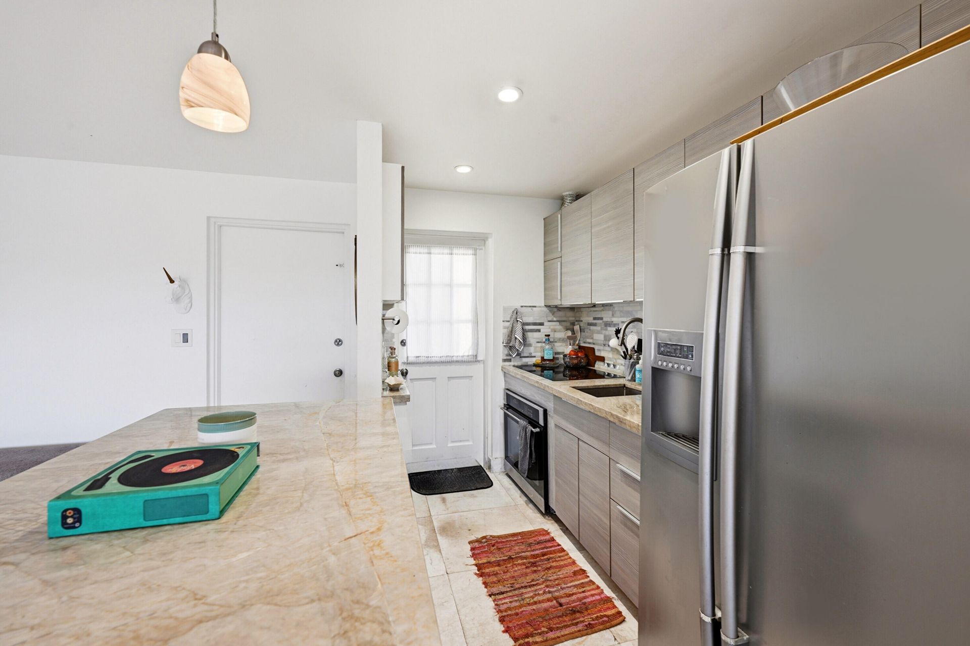 2420 SE 17th Street, Unit 401c, Fort Lauderdale, FL 33316 Photo