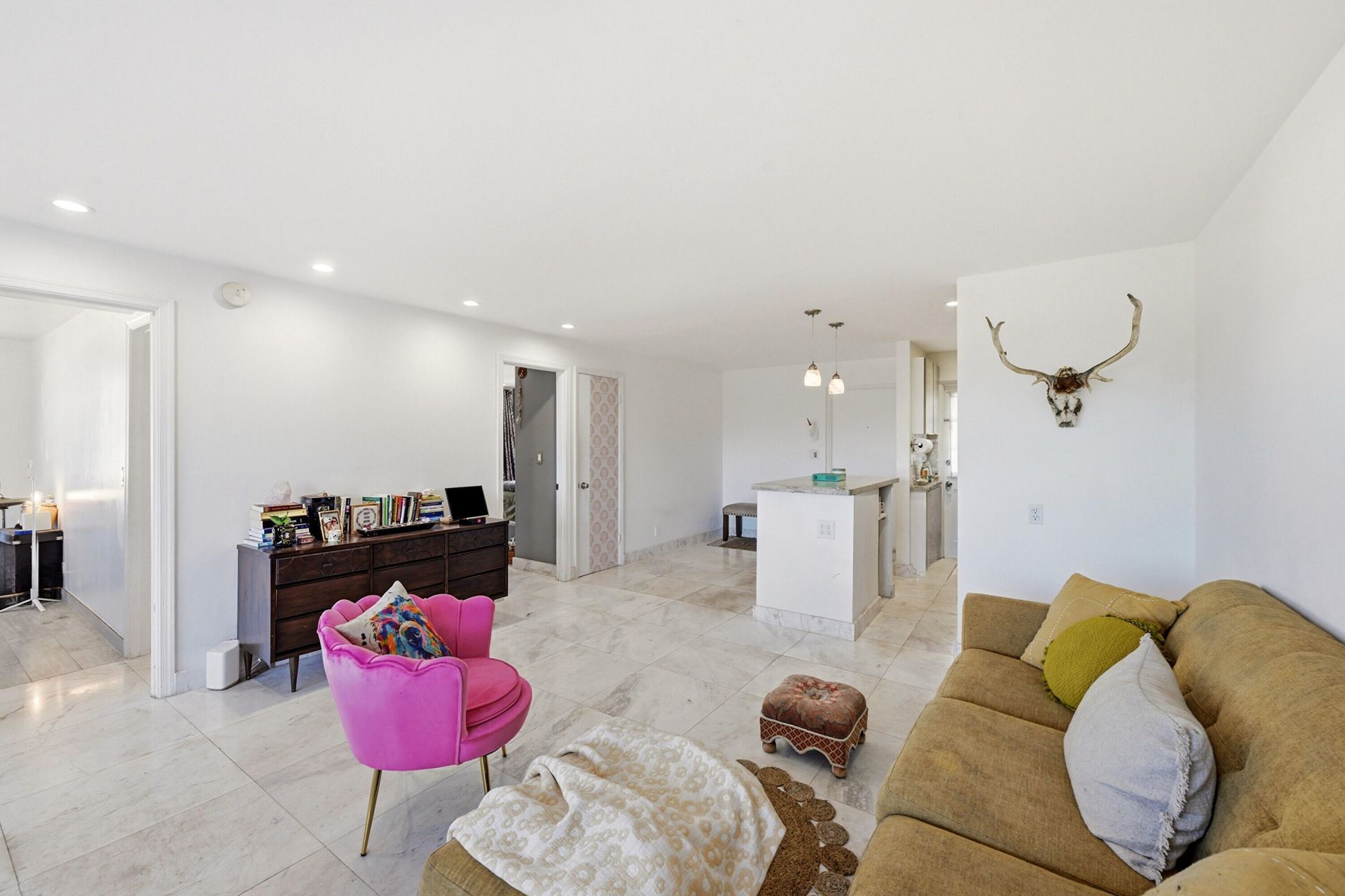 2420 SE 17th Street, Unit 401c, Fort Lauderdale, FL 33316 Photo