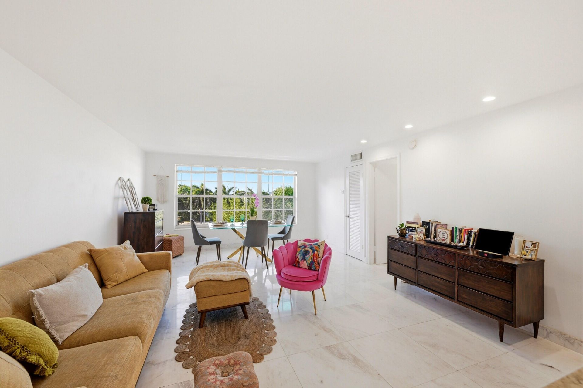 2420 SE 17th Street, Unit 401c, Fort Lauderdale, FL 33316 Photo