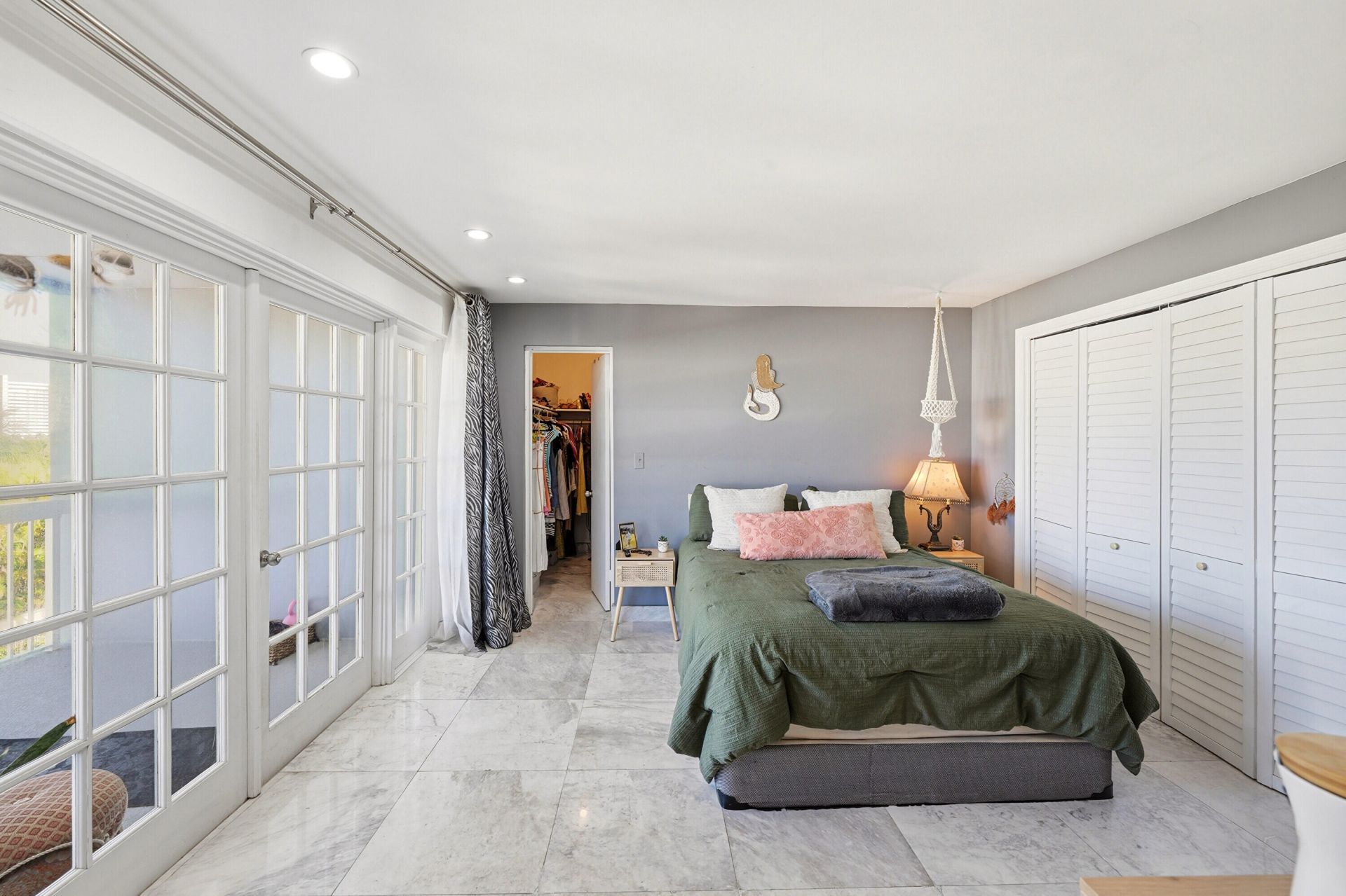 2420 SE 17th Street, Unit 401c, Fort Lauderdale, FL 33316 Photo