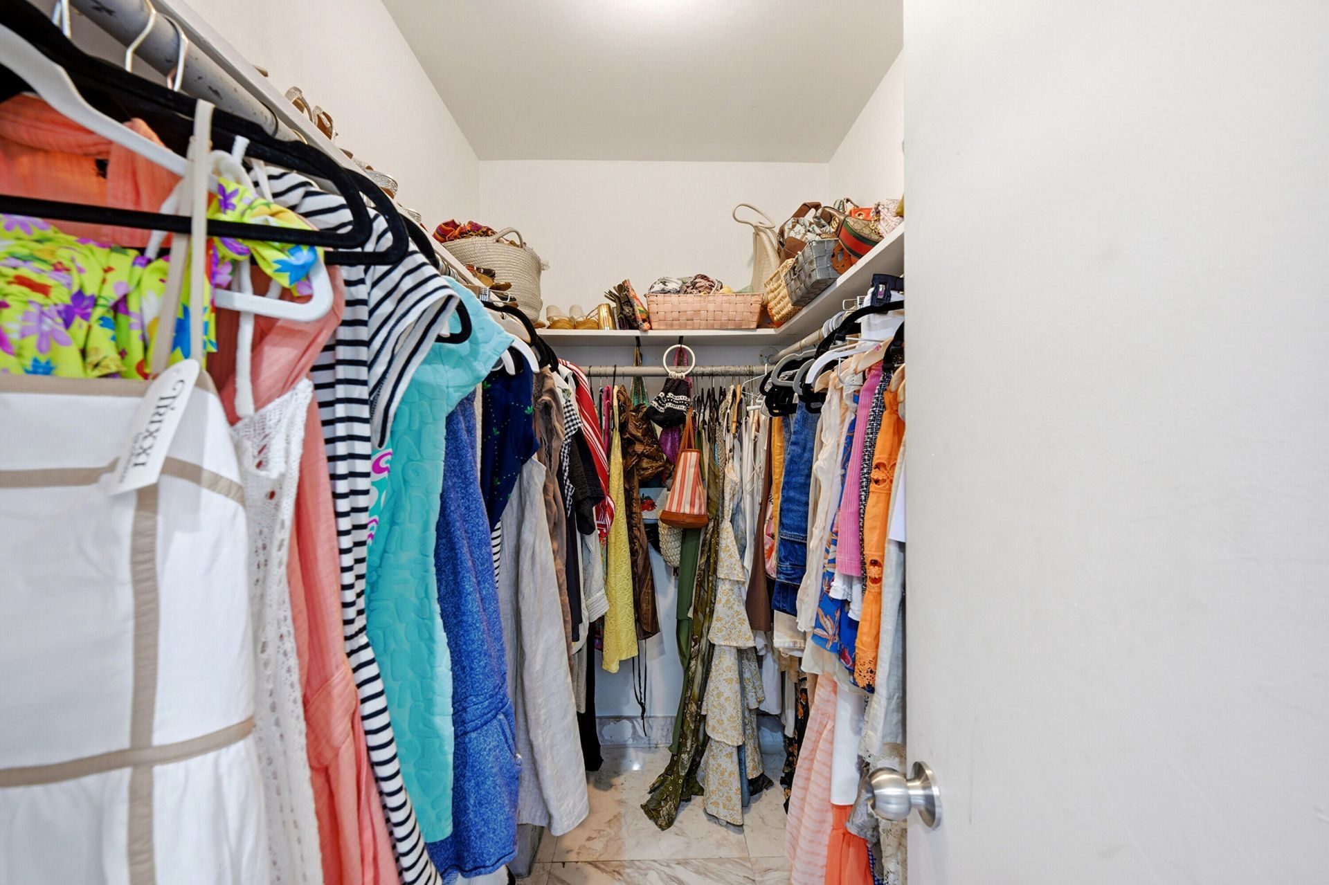 2420 SE 17th Street, Unit 401c, Fort Lauderdale, FL 33316 Photo
