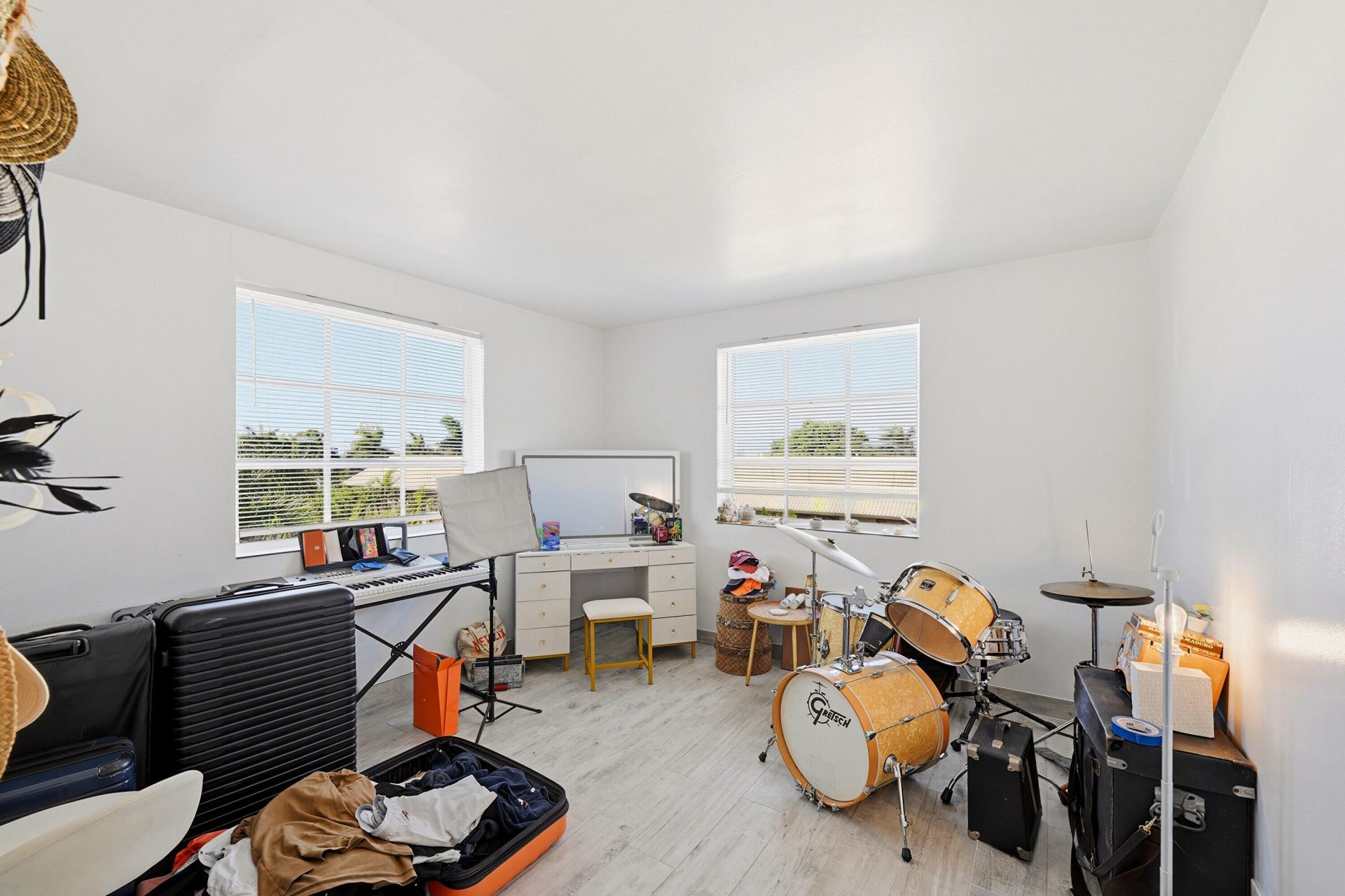 2420 SE 17th Street, Unit 401c, Fort Lauderdale, FL 33316 Photo