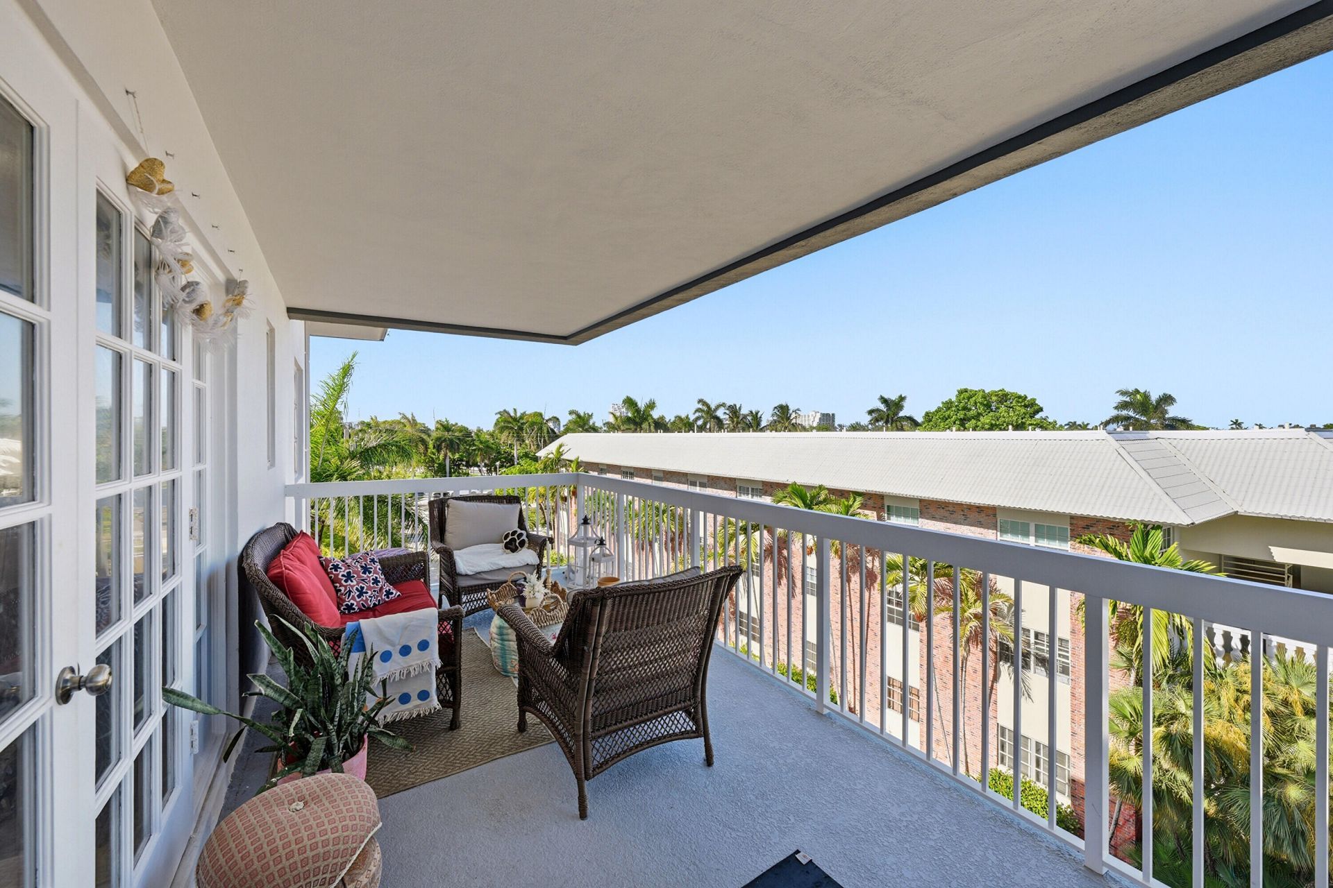 2420 SE 17th Street, Unit 401c, Fort Lauderdale, FL 33316 Photo