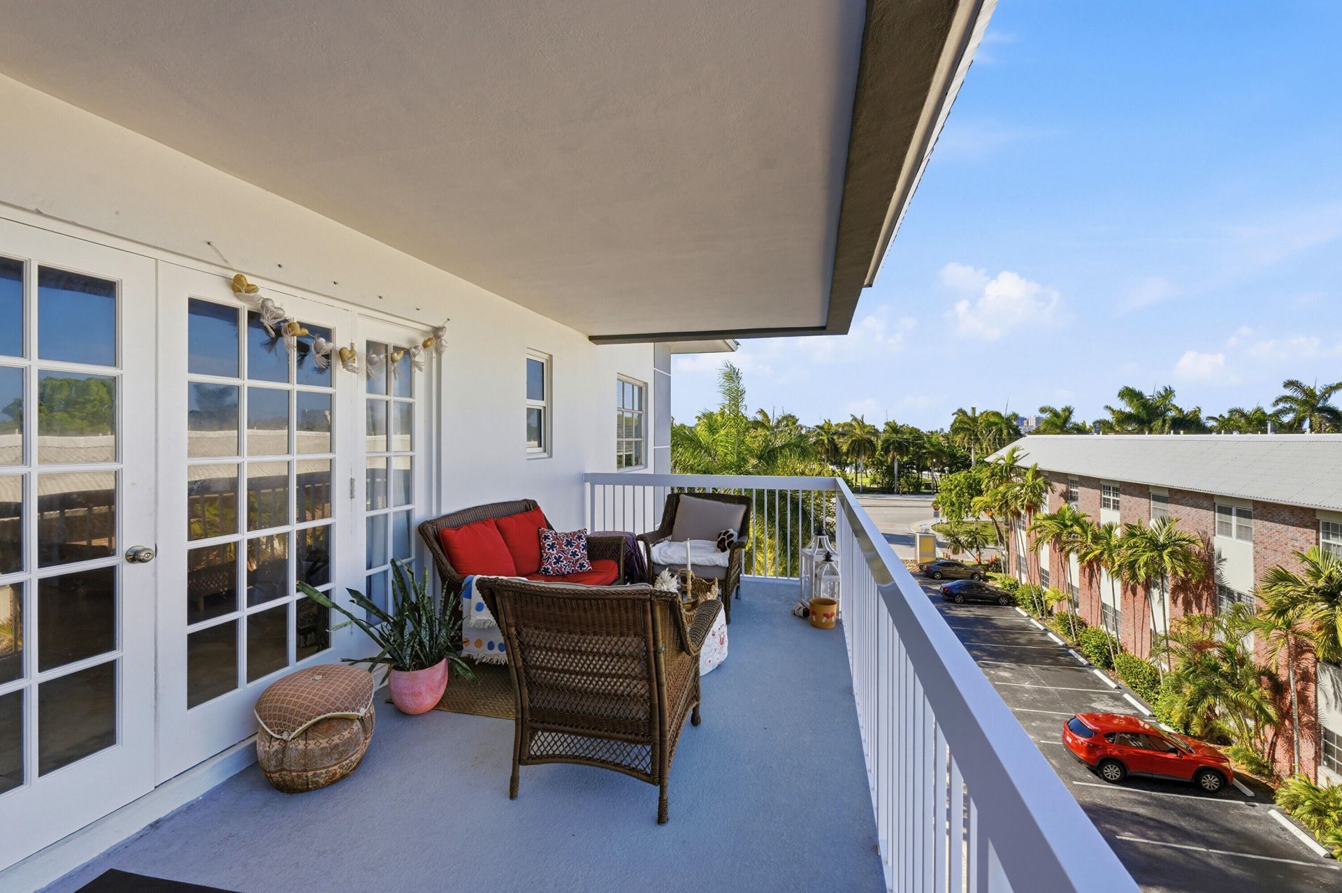 2420 SE 17th Street, Unit 401c, Fort Lauderdale, FL 33316 Photo