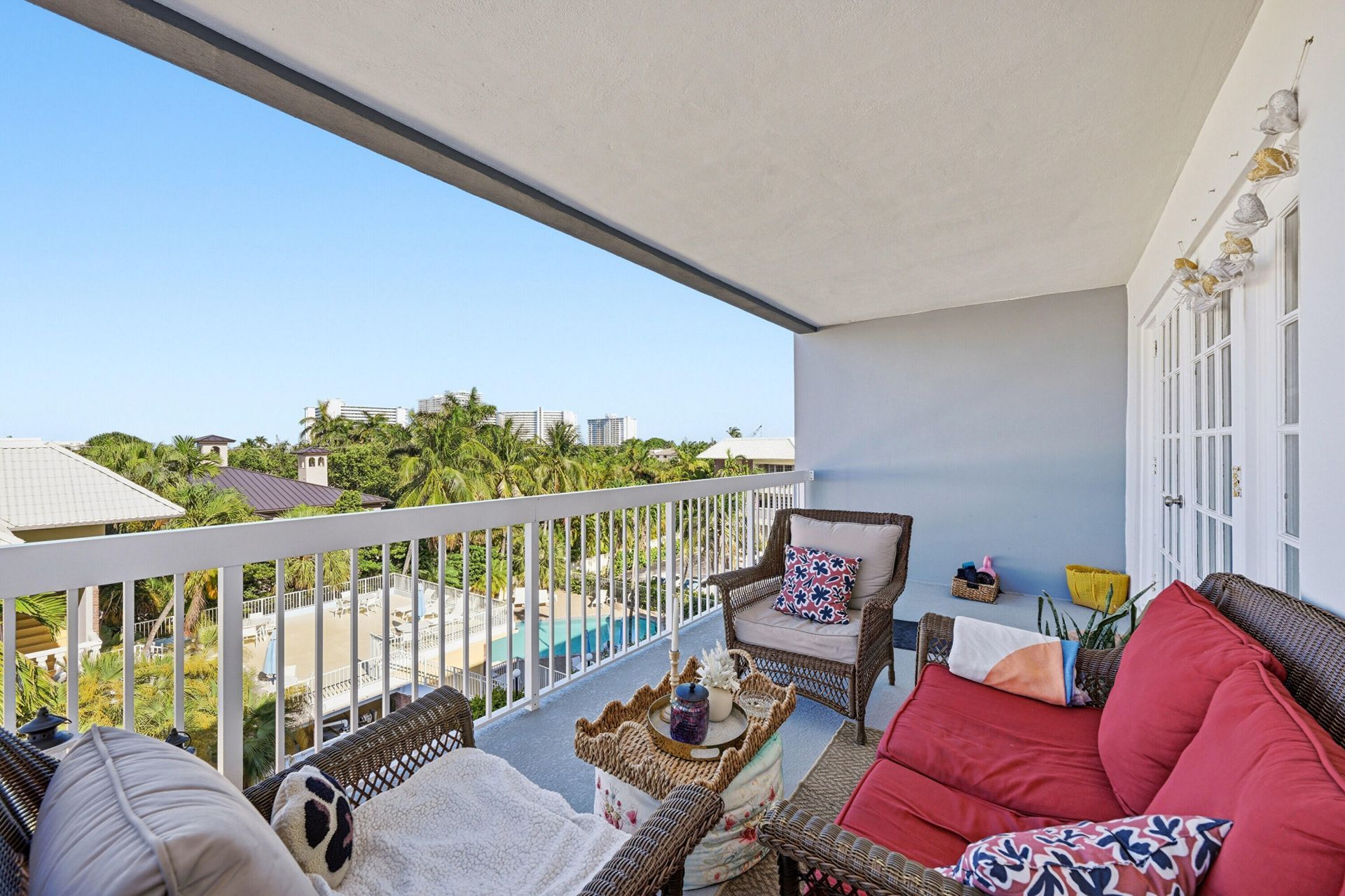 2420 SE 17th Street, Unit 401c, Fort Lauderdale, FL 33316 Photo