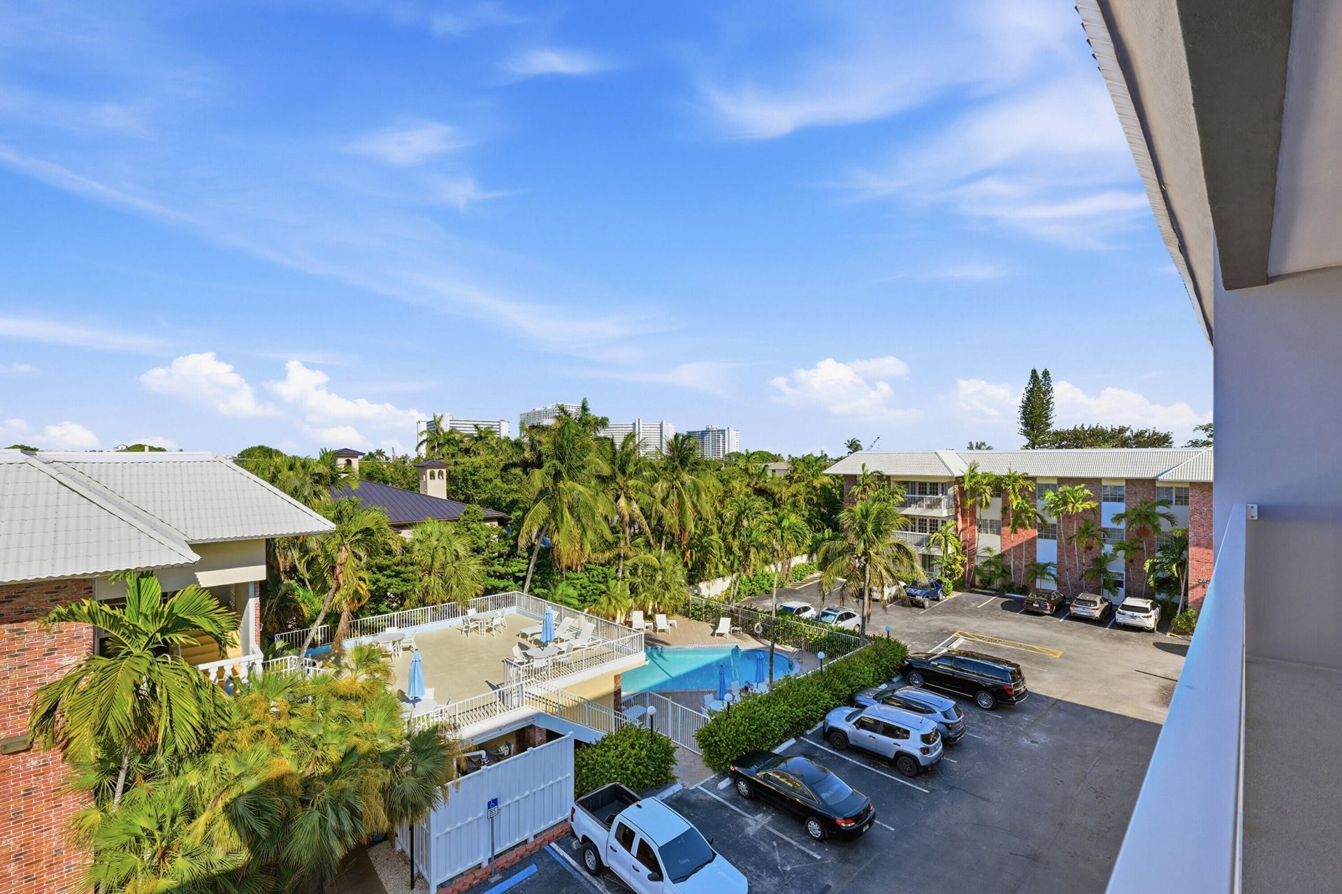 2420 SE 17th Street, Unit 401c, Fort Lauderdale, FL 33316 Photo