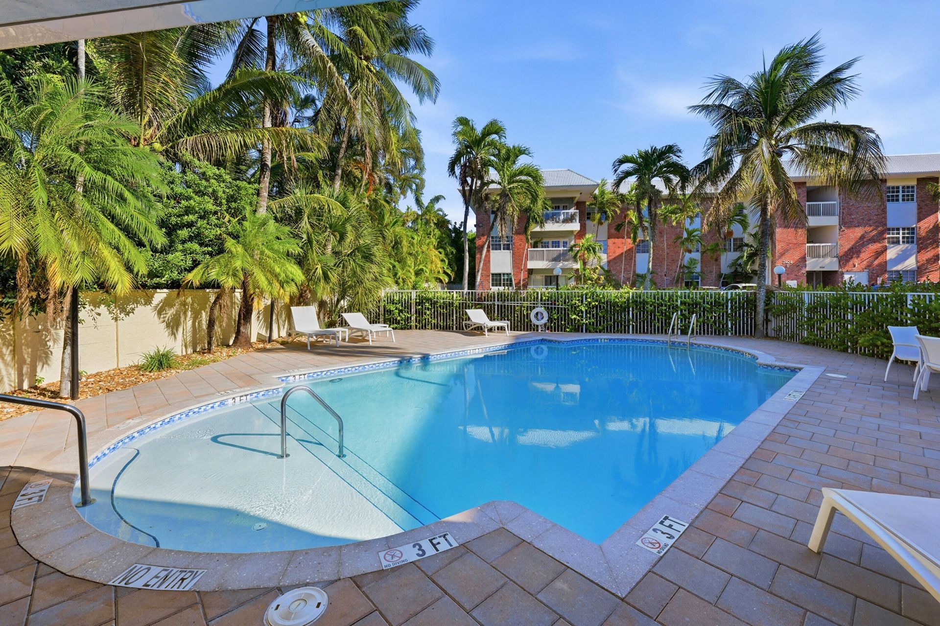 2420 SE 17th Street, Unit 401c, Fort Lauderdale, FL 33316 Photo