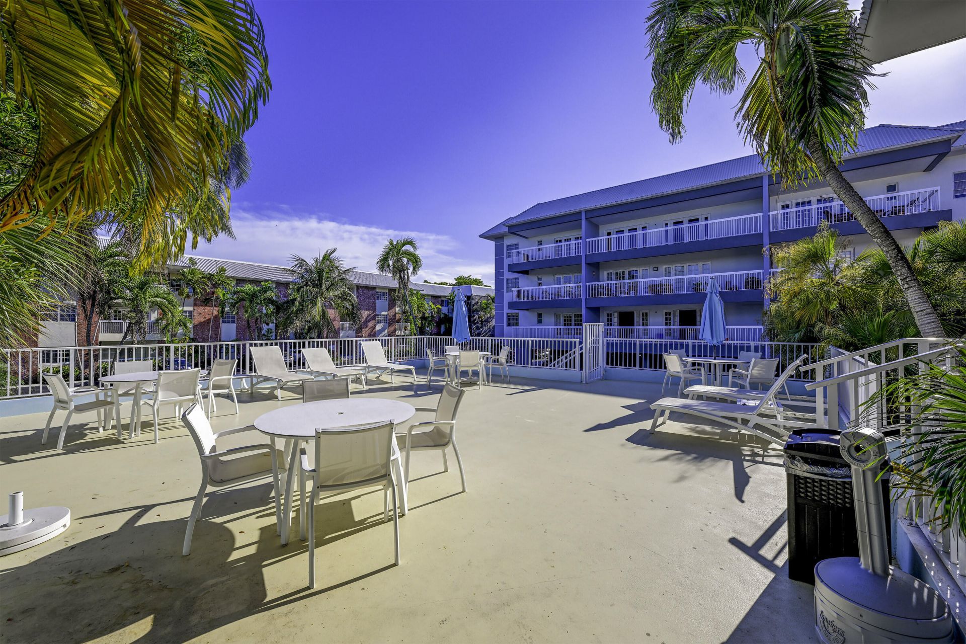 2420 SE 17th Street, Unit 401c, Fort Lauderdale, FL 33316 Photo
