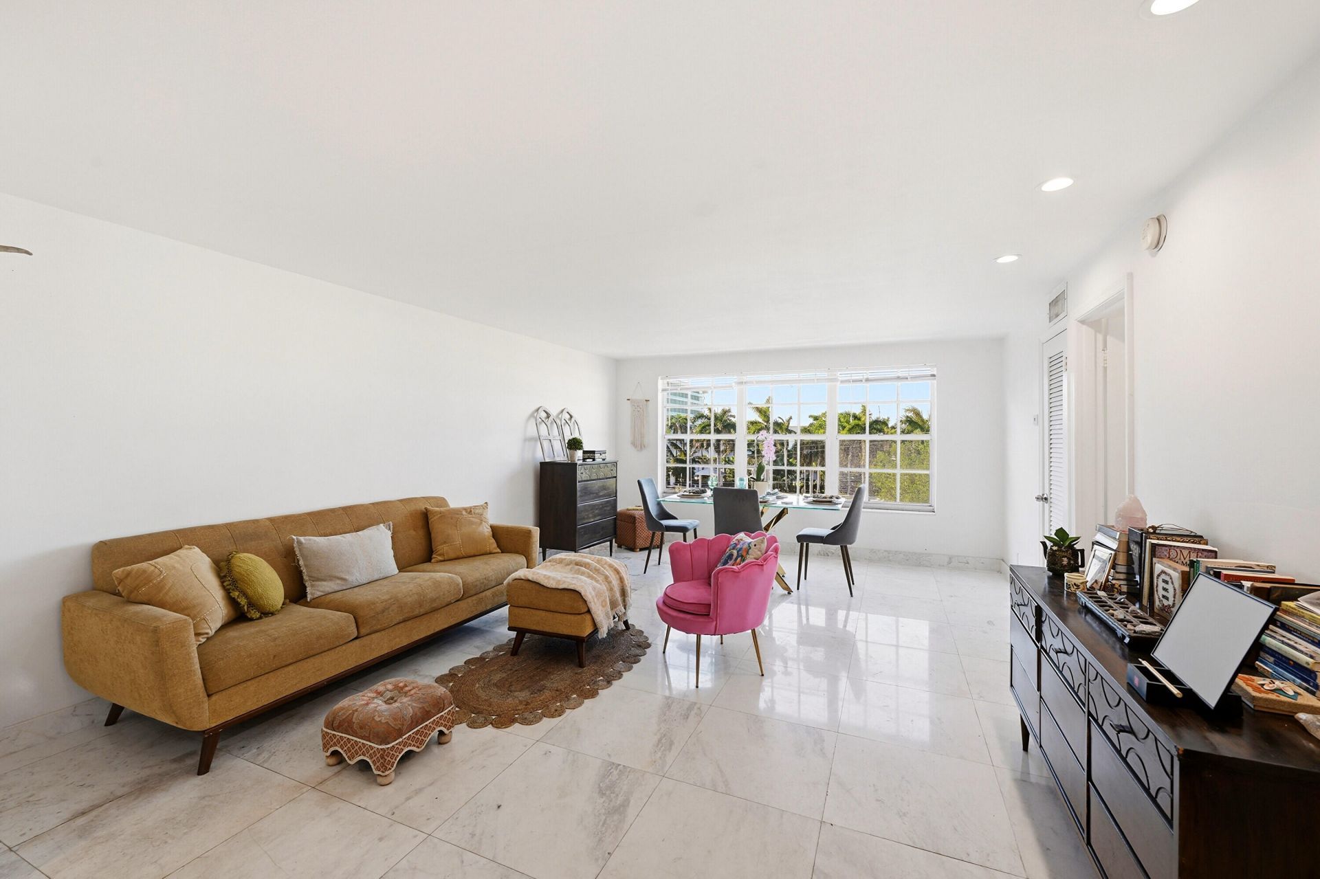 2420 SE 17th Street, Unit 401c, Fort Lauderdale, FL 33316 Photo