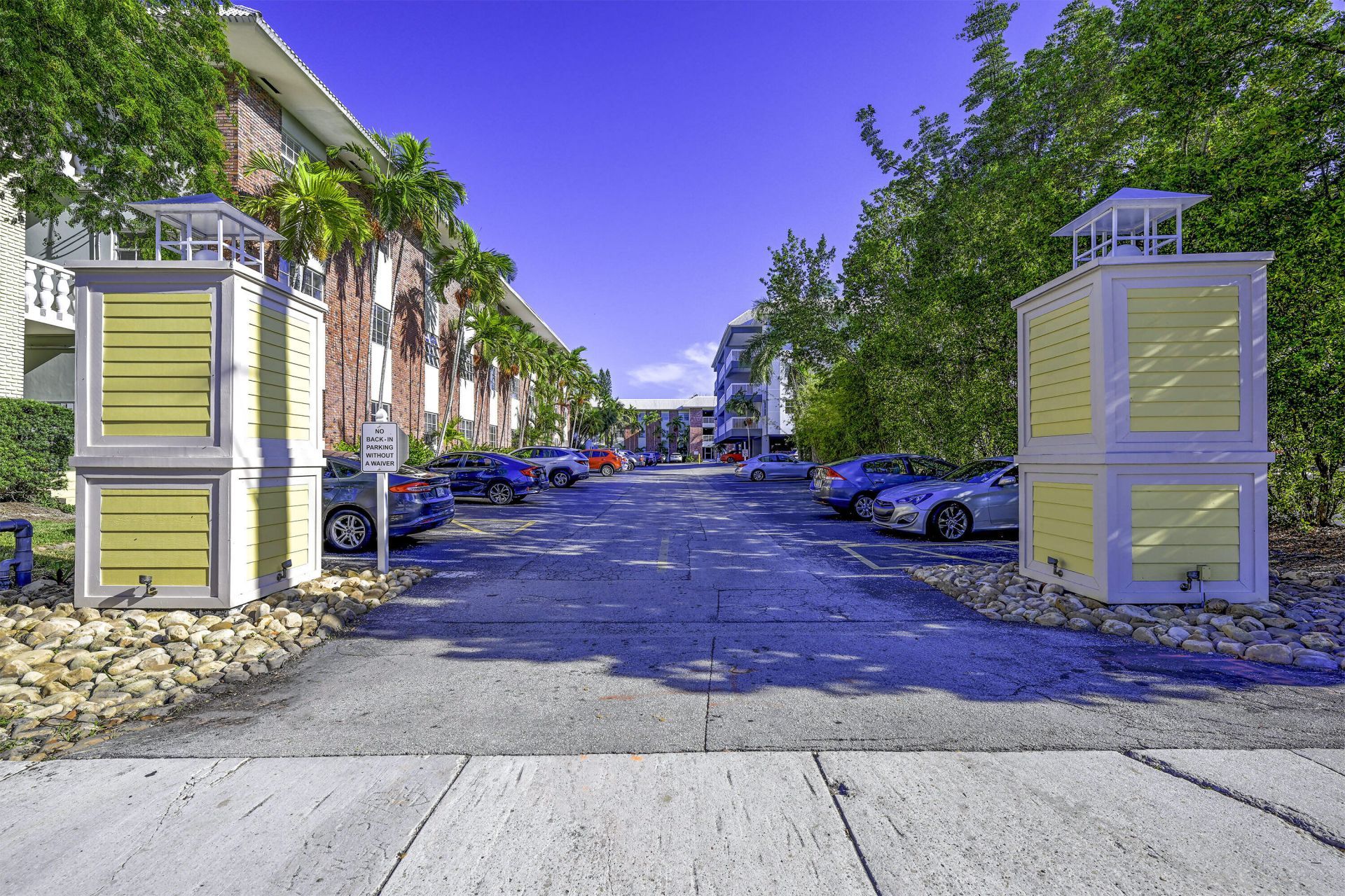 2420 SE 17th Street, Unit 401c, Fort Lauderdale, FL 33316 Photo