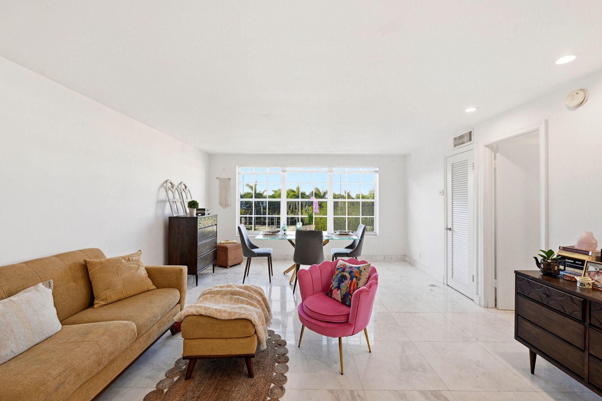 2420 SE 17th Street, Unit 401c, Fort Lauderdale, FL 33316 Photo