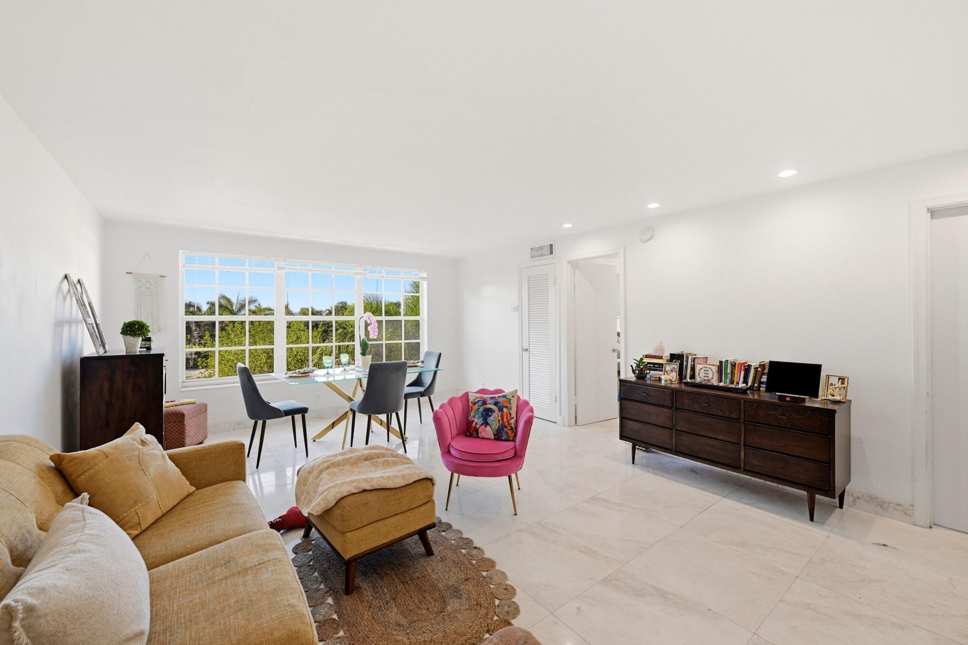 2420 SE 17th Street, Unit 401c, Fort Lauderdale, FL 33316 Photo