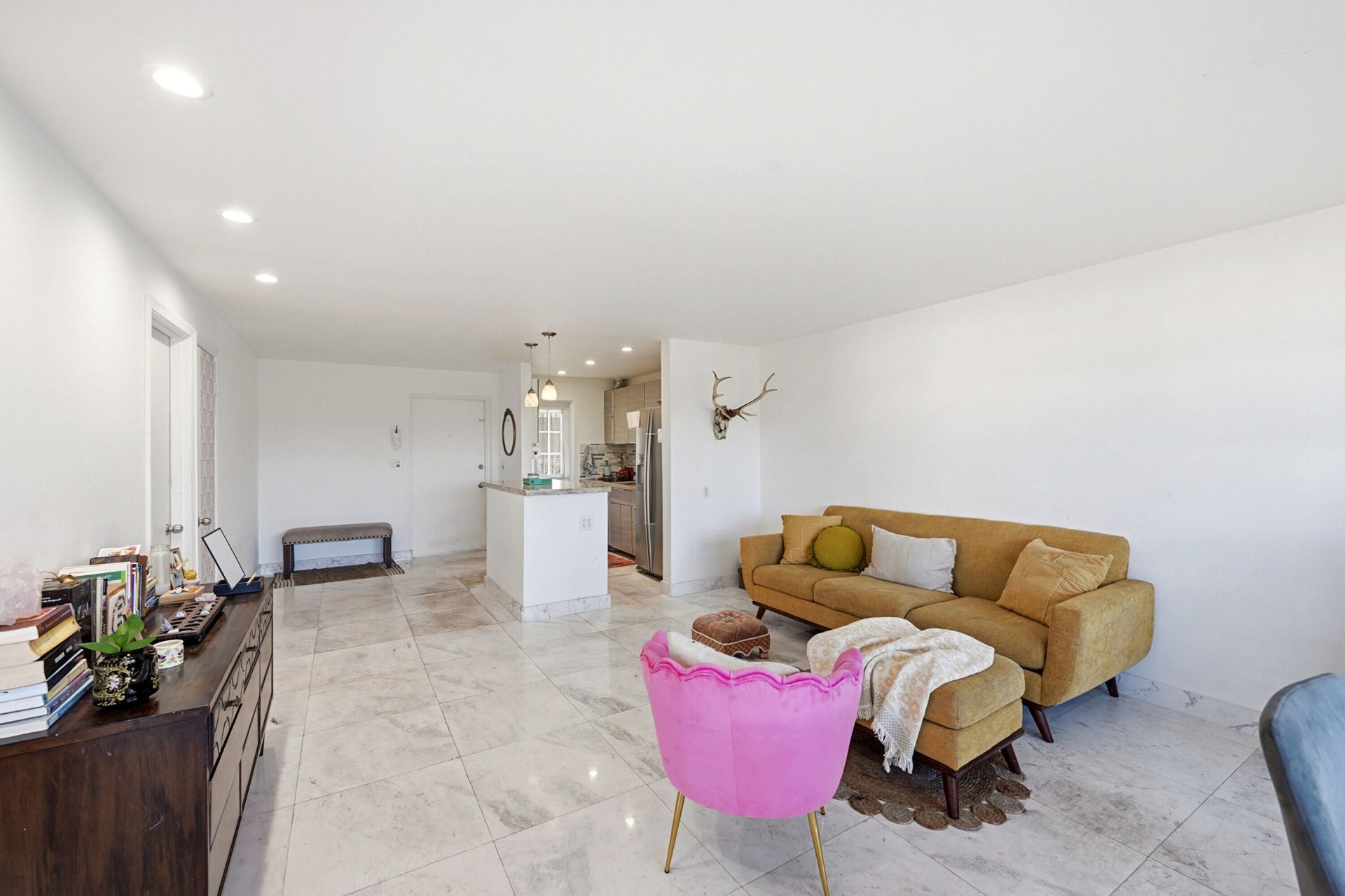 2420 SE 17th Street, Unit 401c, Fort Lauderdale, FL 33316 Photo