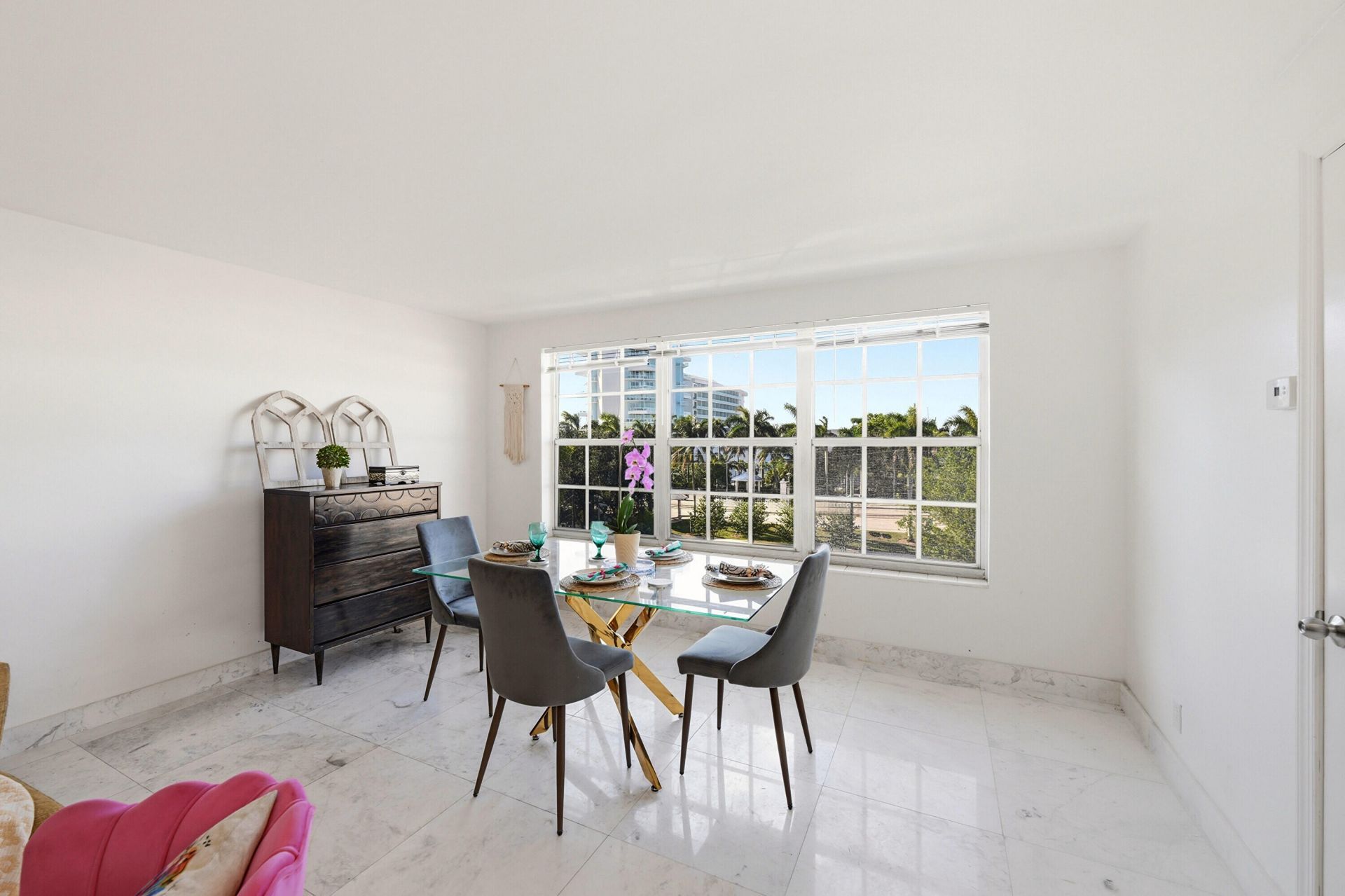 2420 SE 17th Street, Unit 401c, Fort Lauderdale, FL 33316 Photo