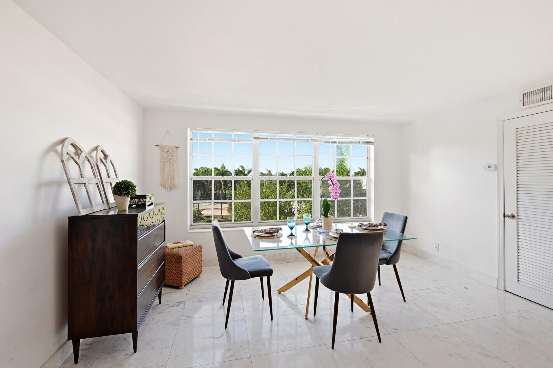 2420 SE 17th Street, Unit 401c, Fort Lauderdale, FL 33316 Photo