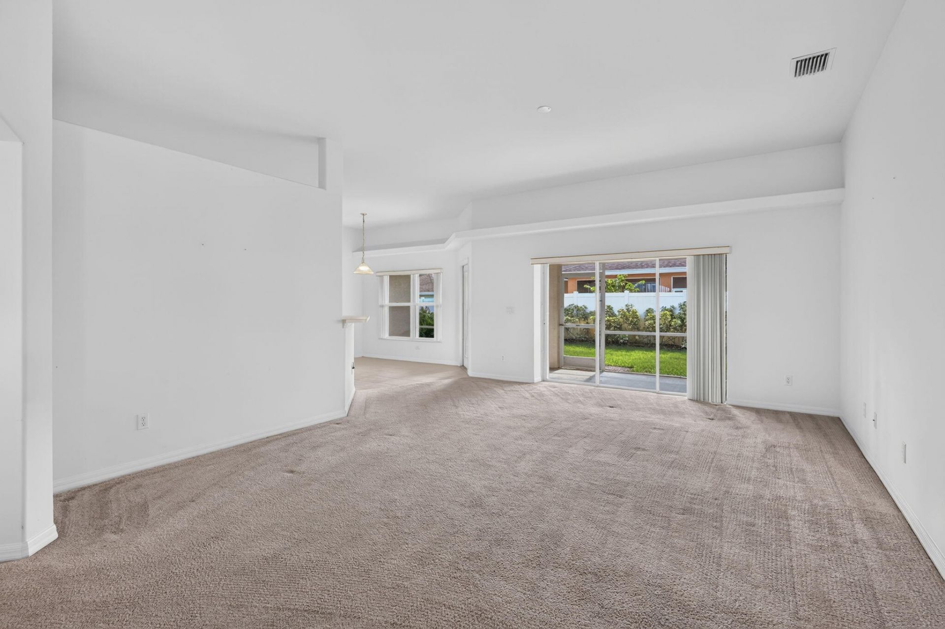 8253 Sand Pine Circle, Port Saint Lucie, FL 34952 Photo