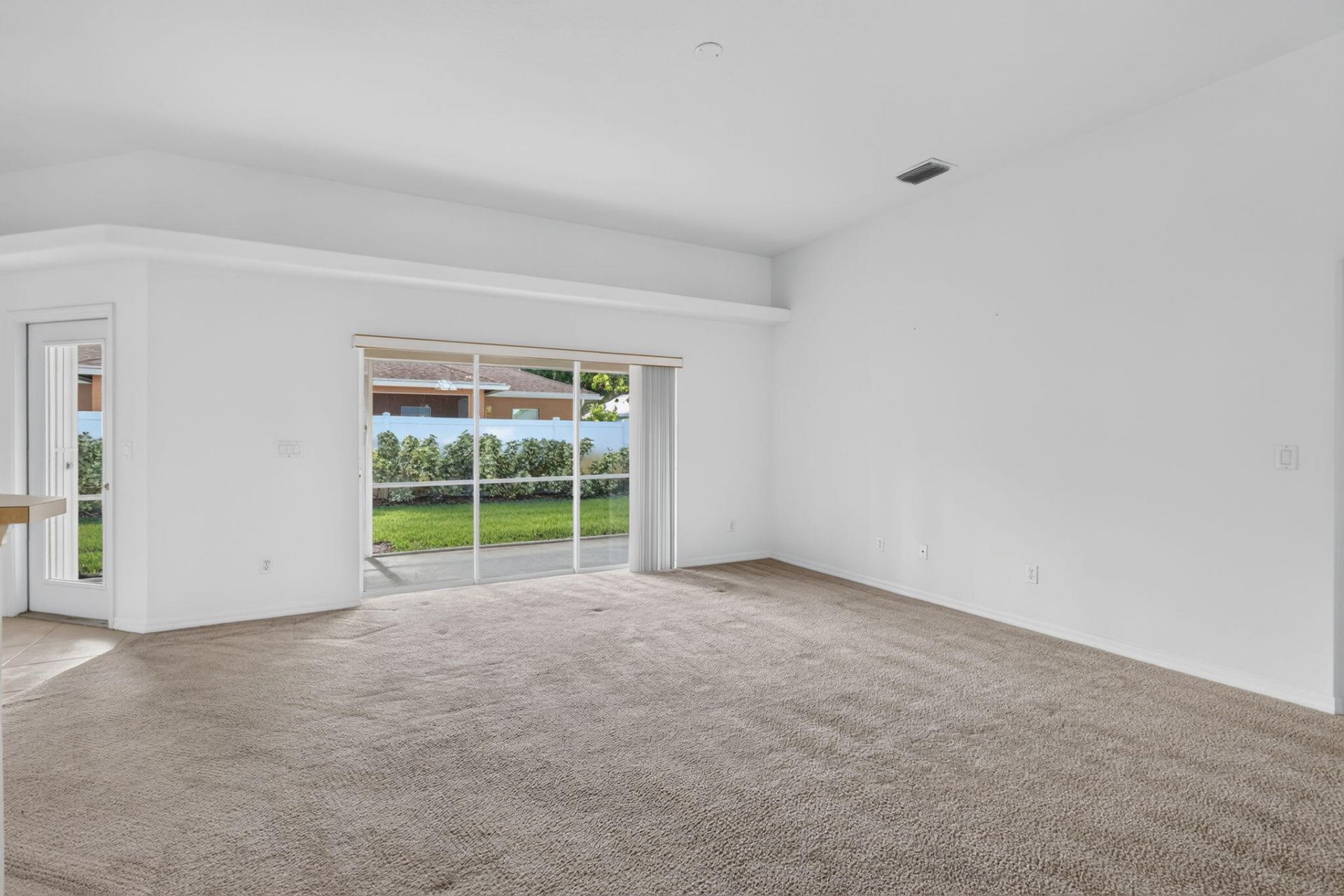 8253 Sand Pine Circle, Port Saint Lucie, FL 34952 Photo